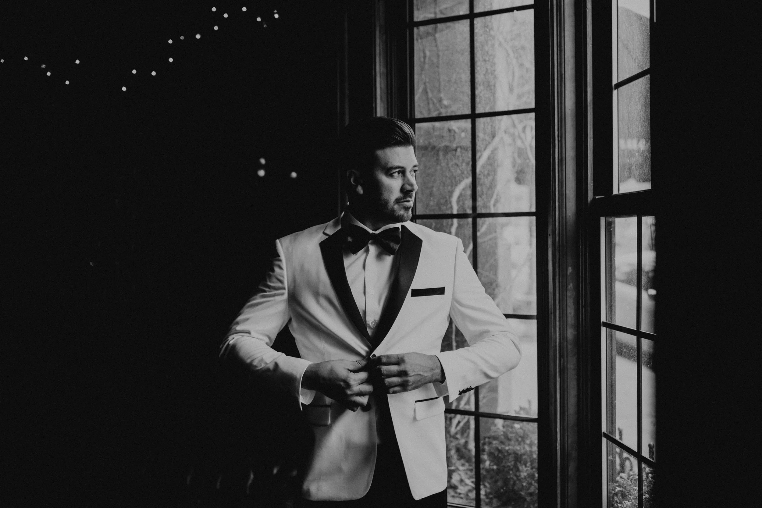 (0018) Meagan + Jim (Wedding).jpg