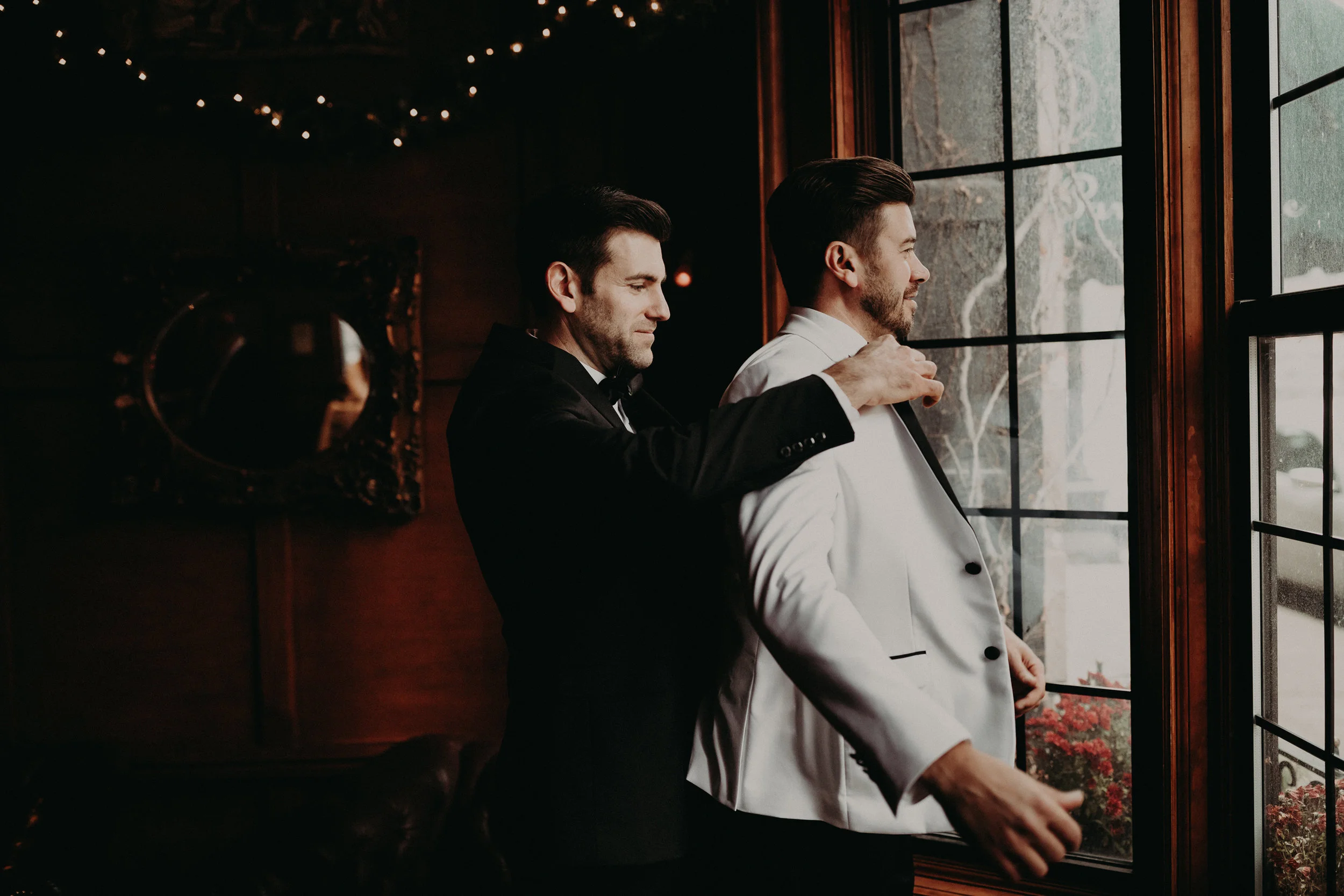 (0010) Meagan + Jim (Wedding).jpg