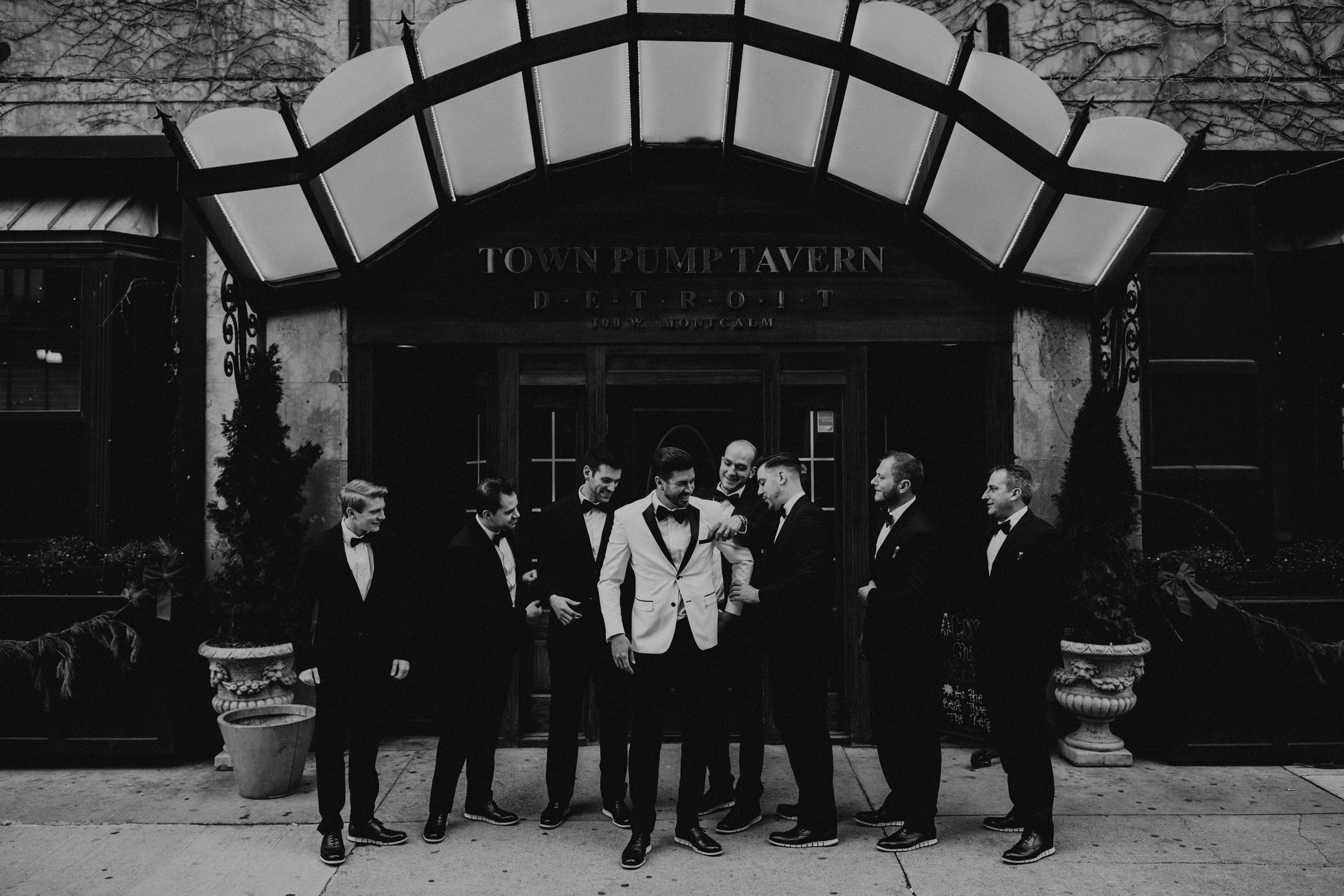 (0043) Meagan + Jim (Wedding).jpg