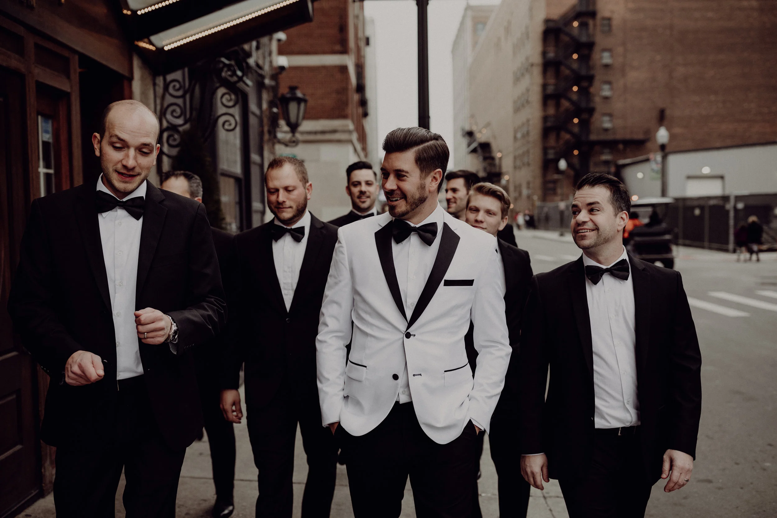 (0055) Meagan + Jim (Wedding).jpg