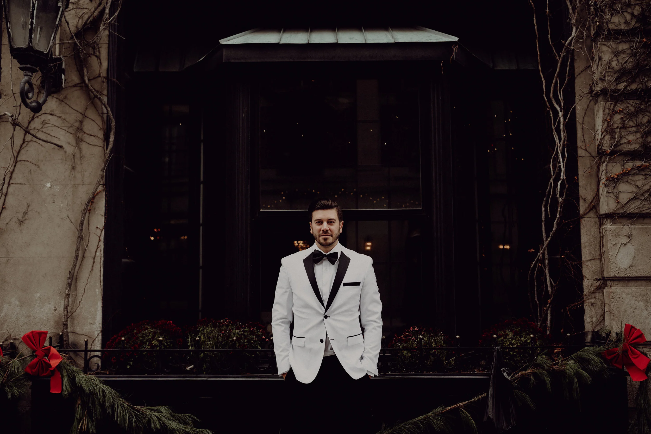 (0060) Meagan + Jim (Wedding).jpg