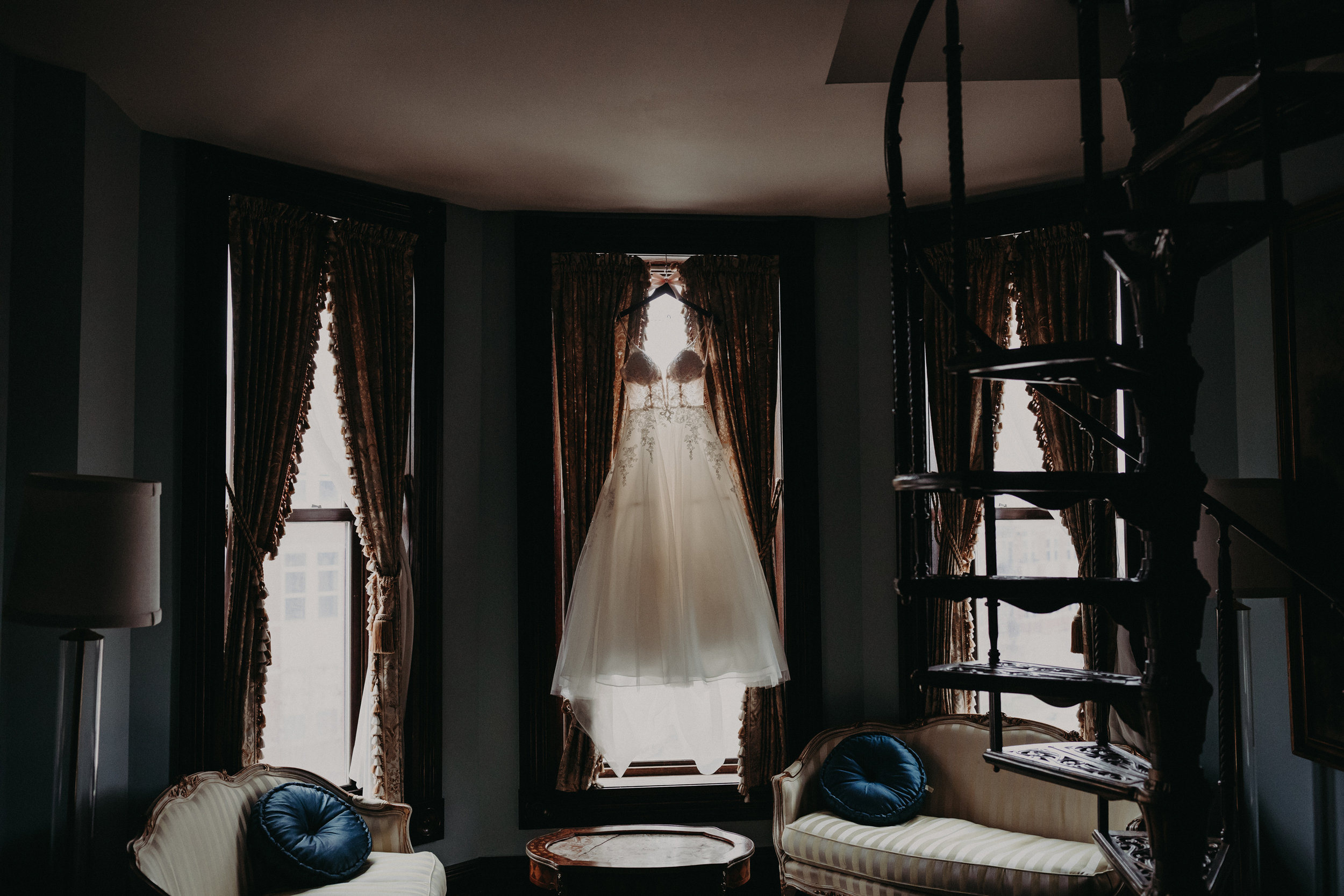 (0067) Meagan + Jim (Wedding).jpg