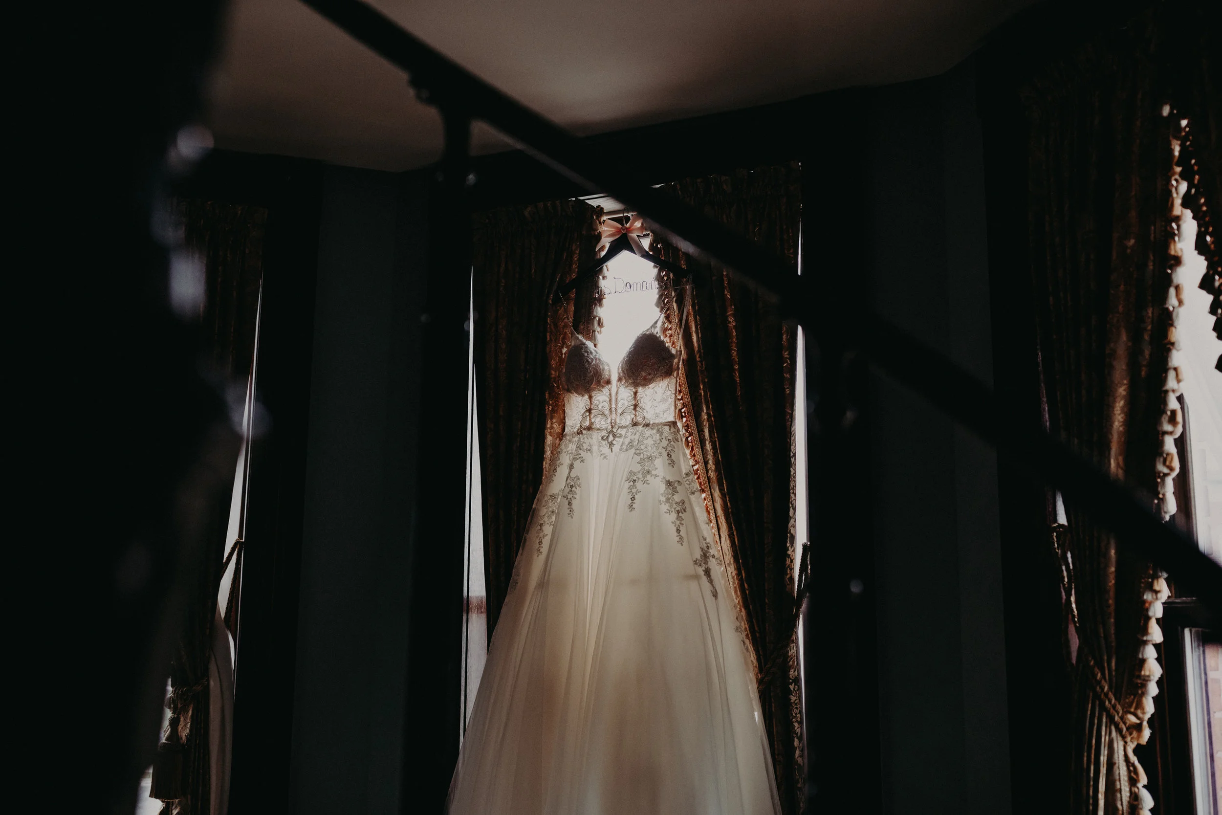 (0071) Meagan + Jim (Wedding).jpg