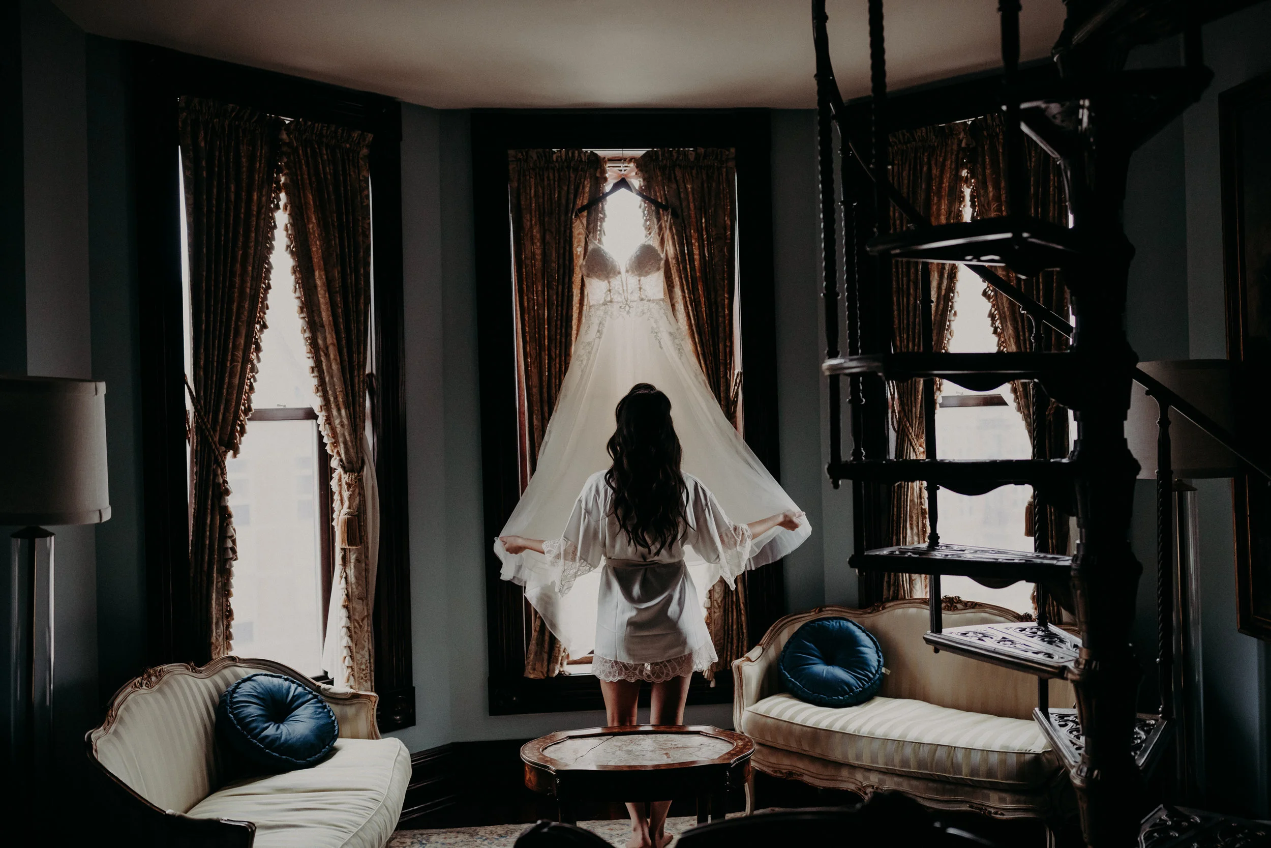 (0075) Meagan + Jim (Wedding).jpg