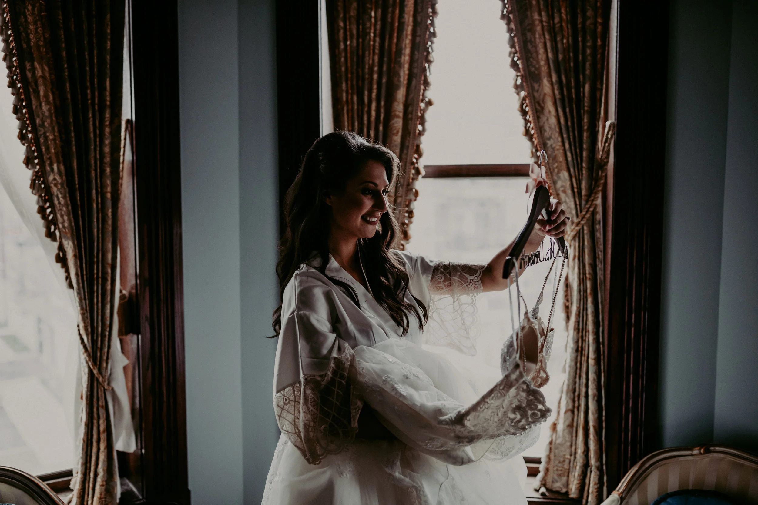 (0083) Meagan + Jim (Wedding).jpg