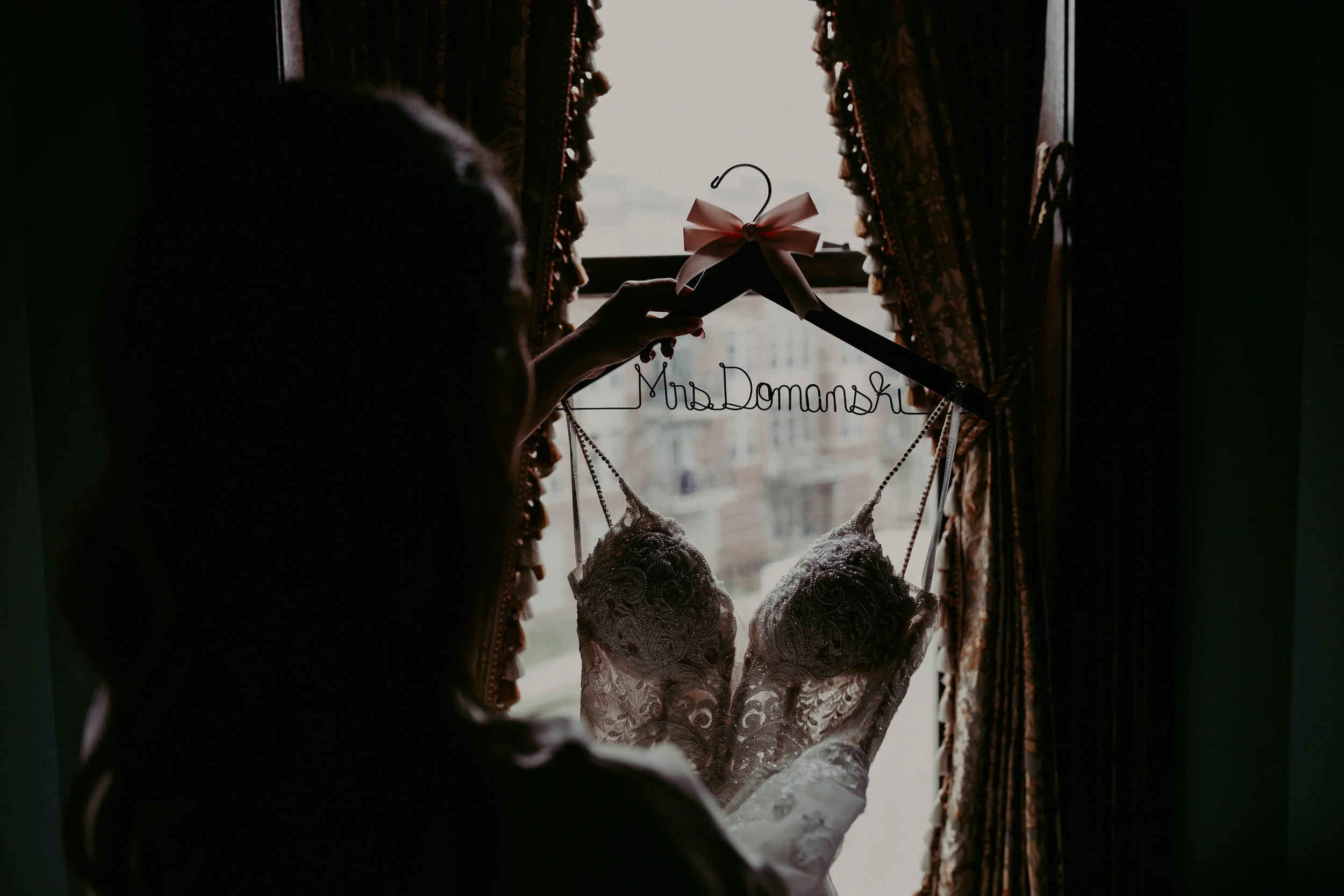 (0087) Meagan + Jim (Wedding).jpg
