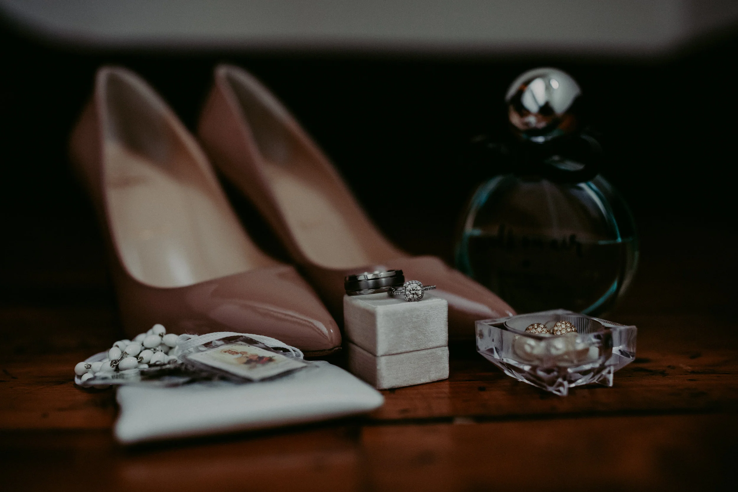 (0109) Meagan + Jim (Wedding).jpg