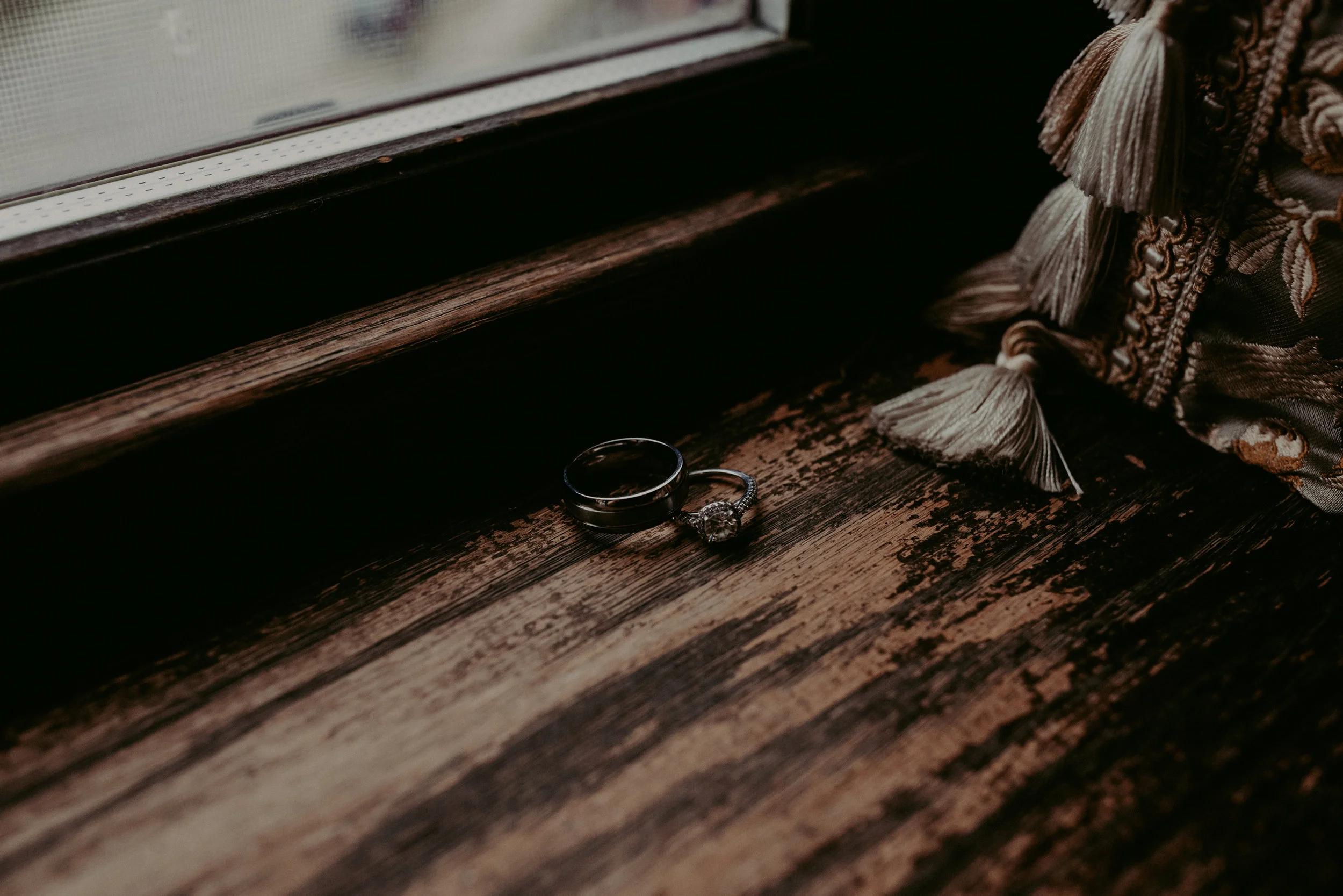 (0121) Meagan + Jim (Wedding).jpg