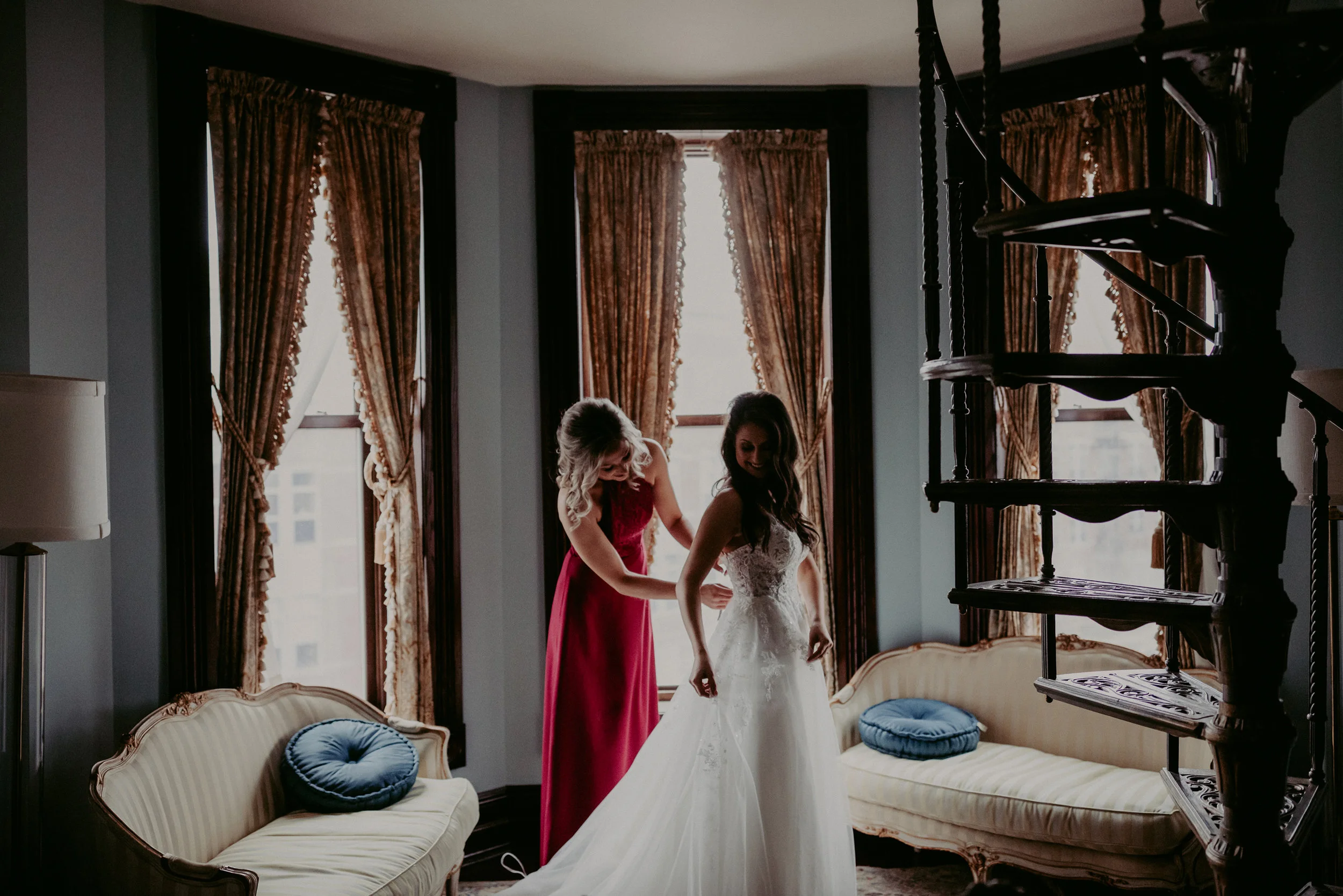 (0127) Meagan + Jim (Wedding).jpg