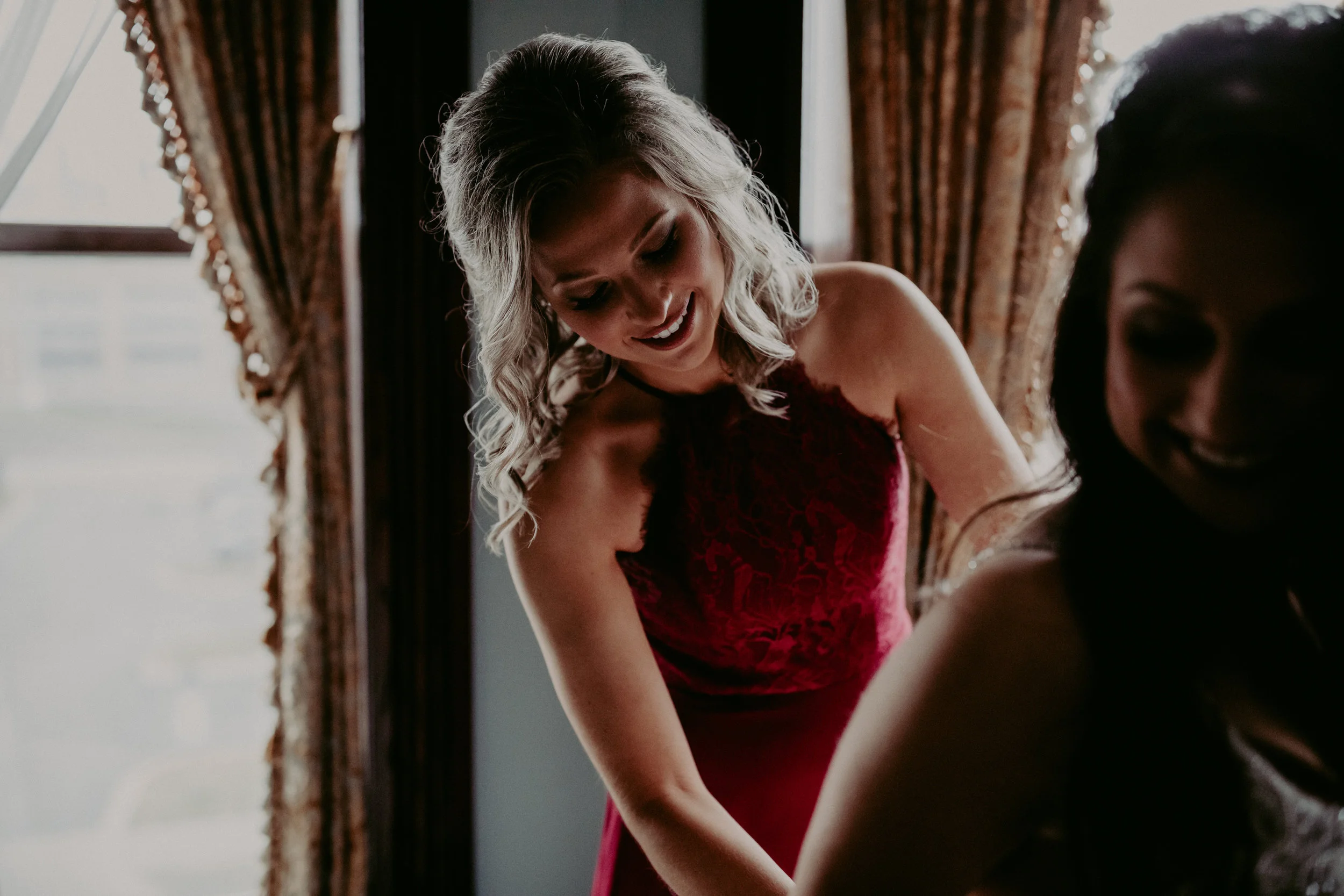 (0128) Meagan + Jim (Wedding).jpg