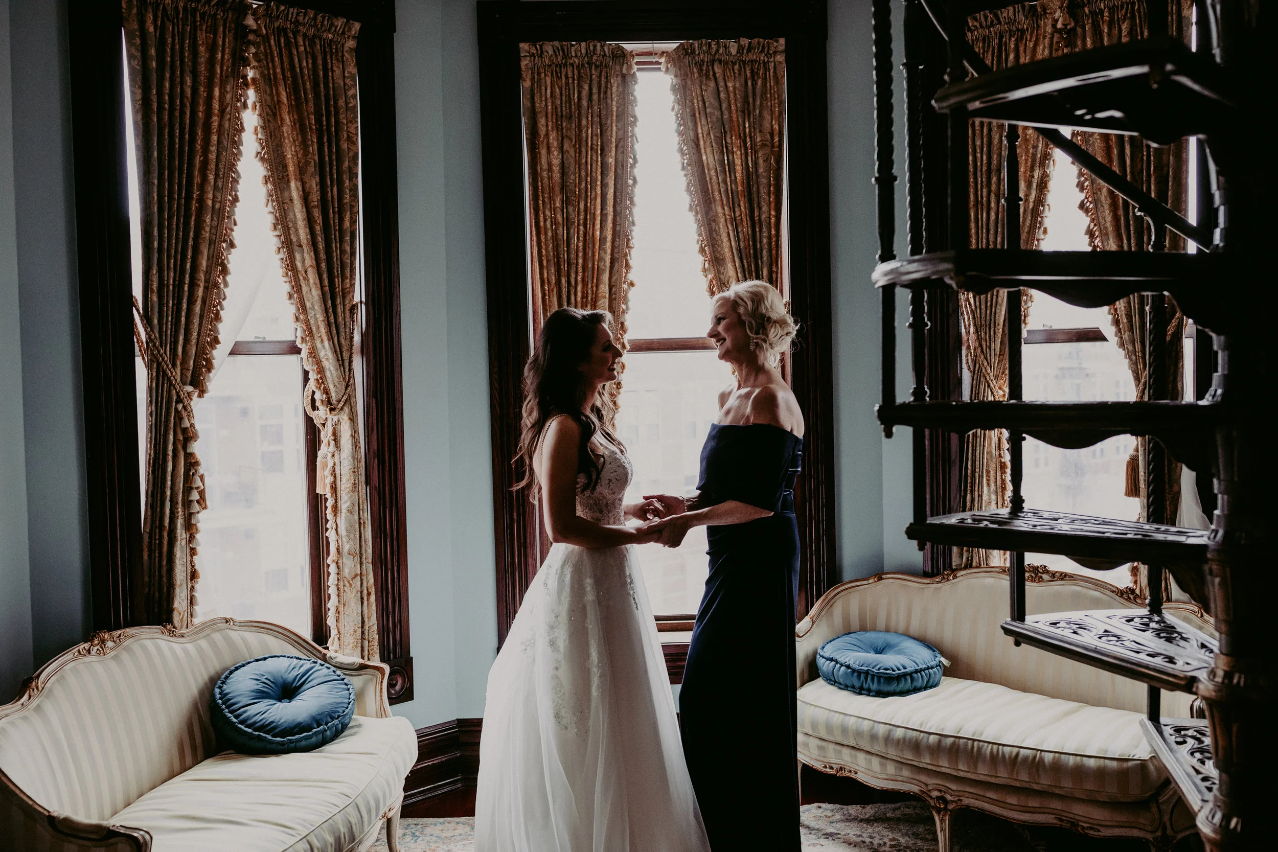(0137) Meagan + Jim (Wedding).jpg