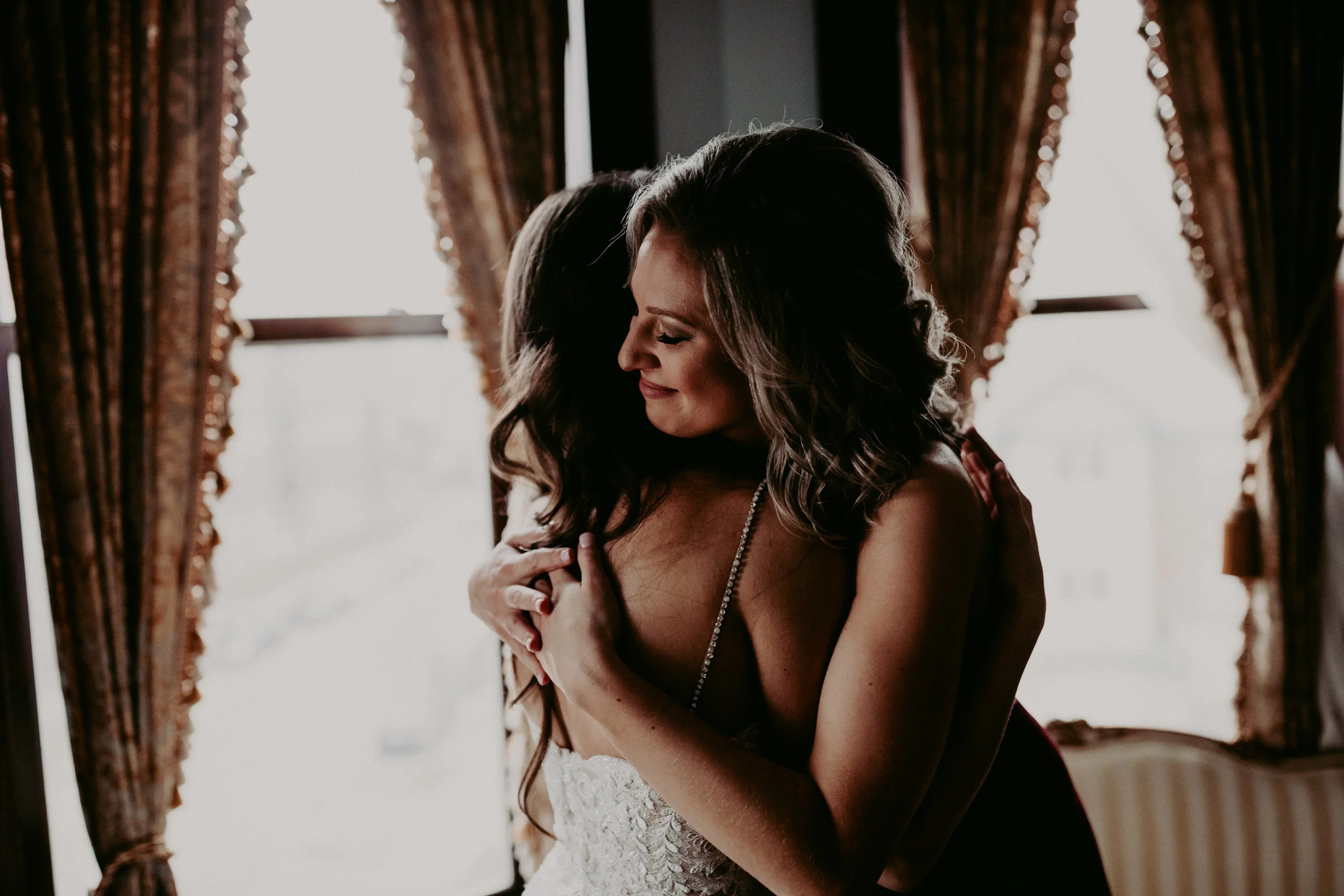 (0151) Meagan + Jim (Wedding).jpg
