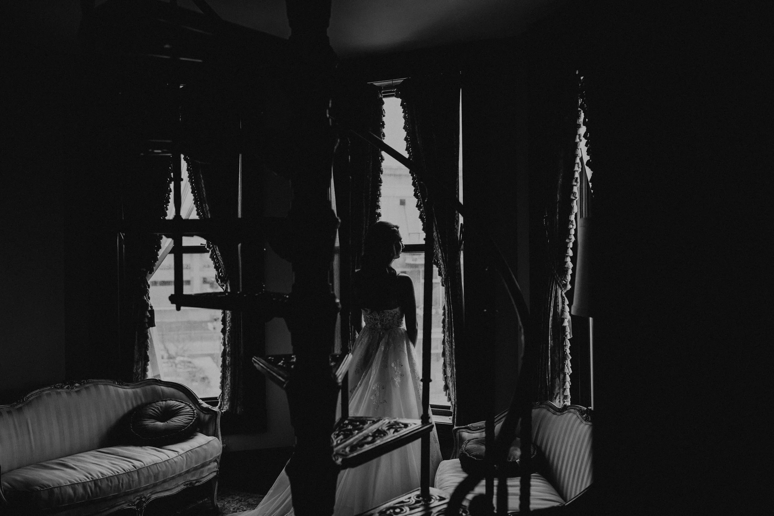 (0167) Meagan + Jim (Wedding).jpg