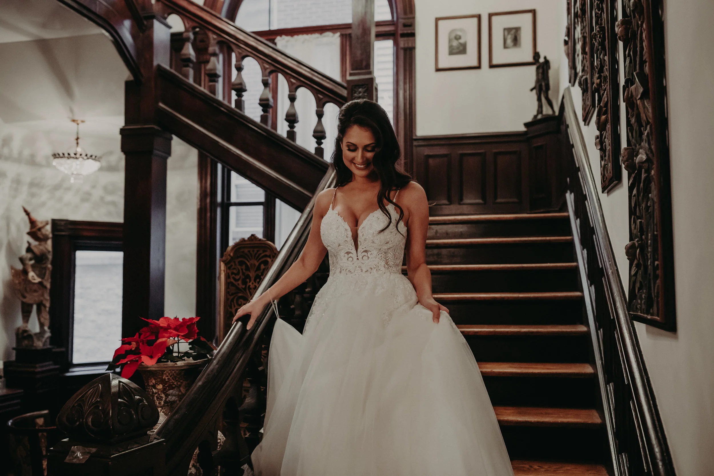 (0177) Meagan + Jim (Wedding).jpg