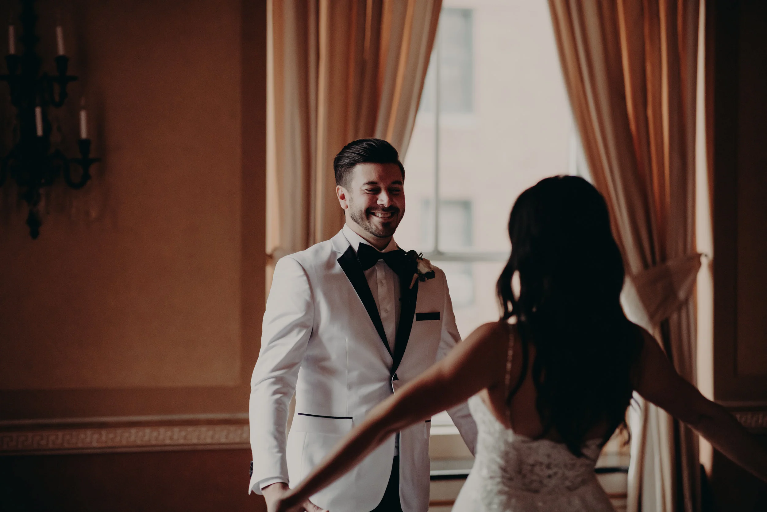 (0206) Meagan + Jim (Wedding).jpg