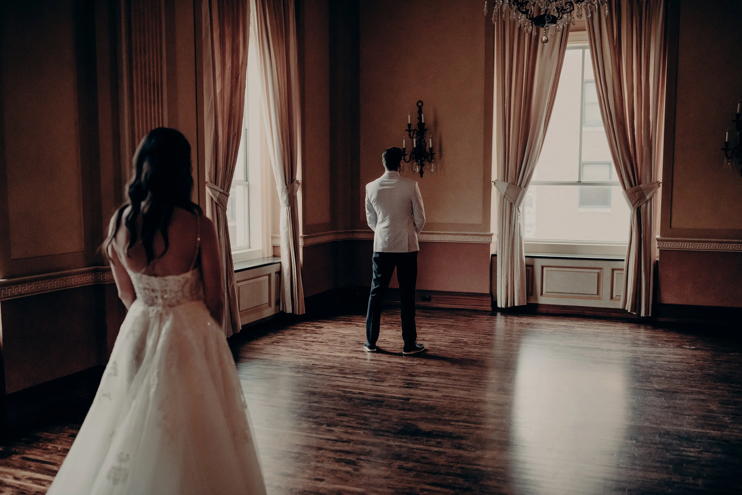 (0199) Meagan + Jim (Wedding).jpg