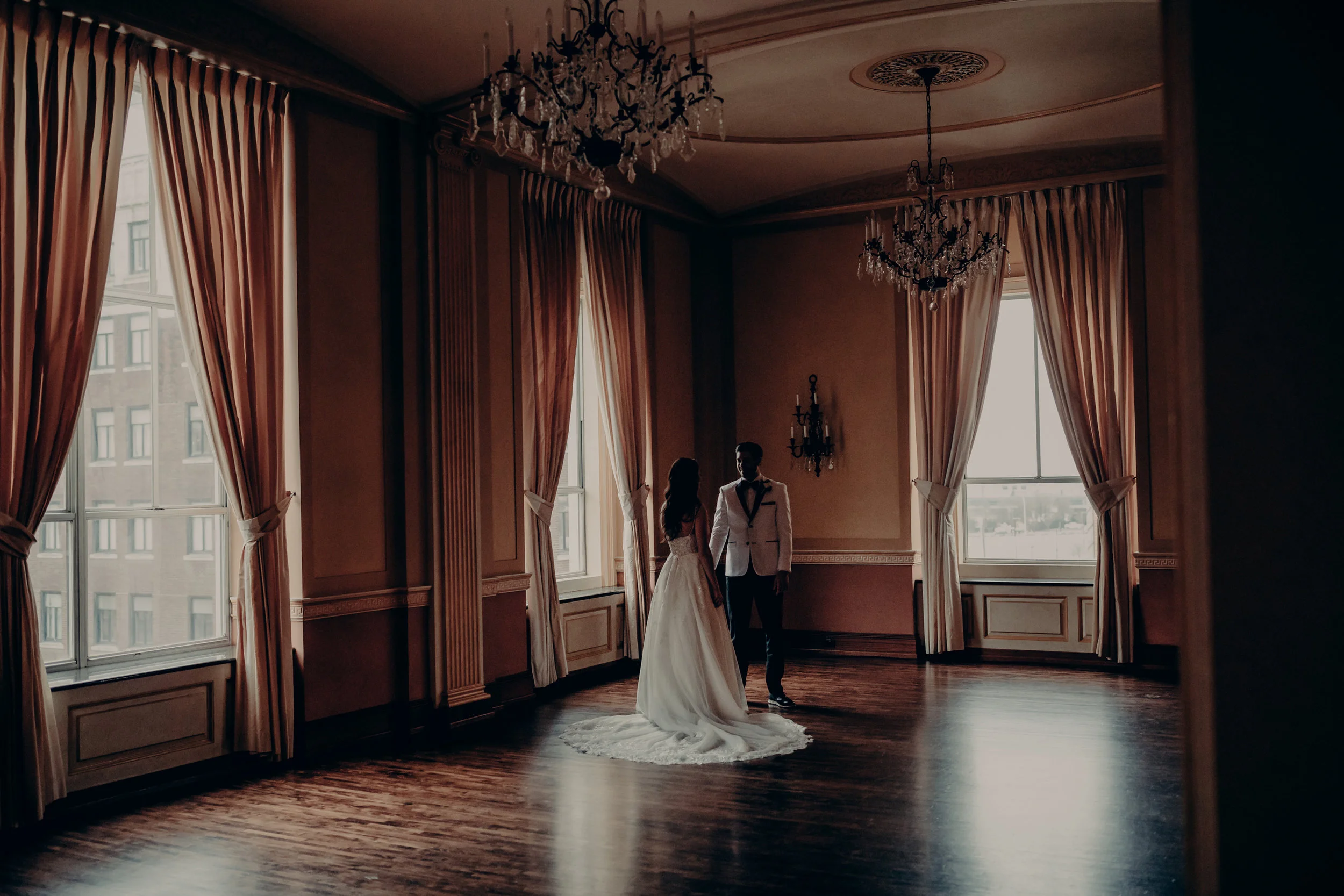 (0219) Meagan + Jim (Wedding).jpg
