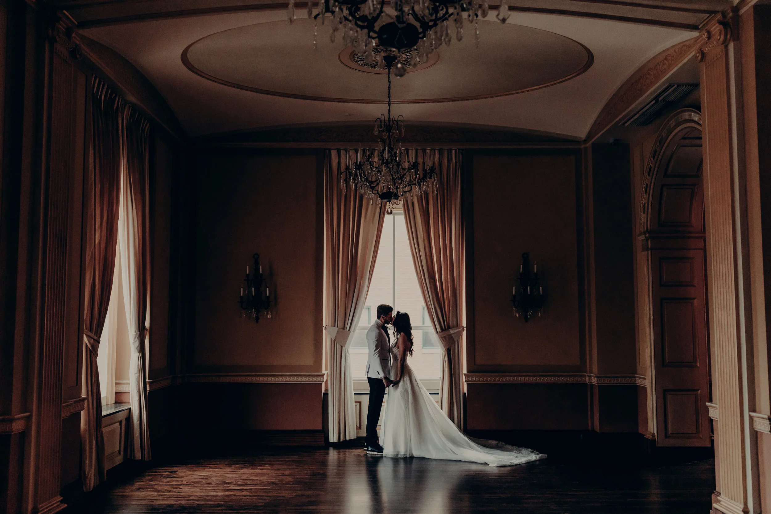 (0223) Meagan + Jim (Wedding).jpg