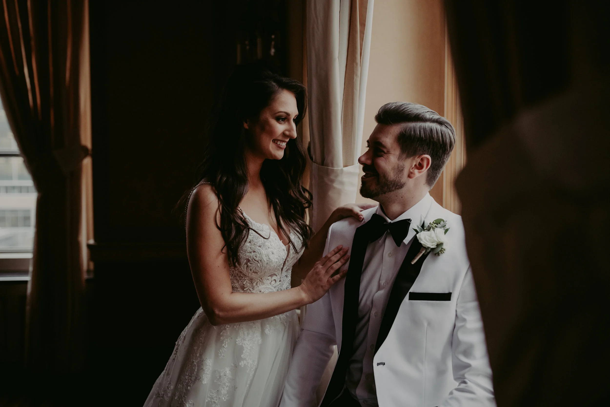 (0225) Meagan + Jim (Wedding).jpg