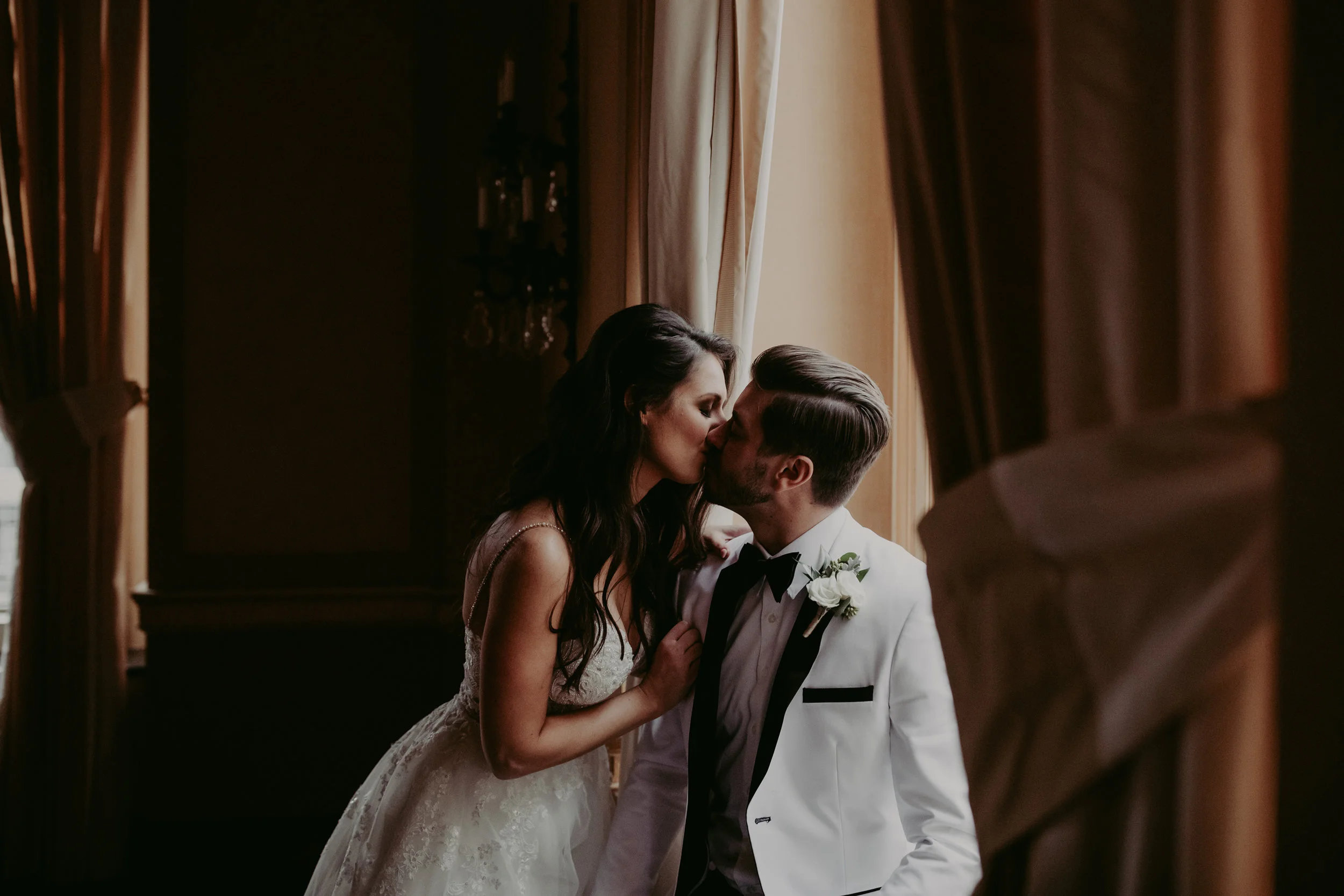 (0230) Meagan + Jim (Wedding).jpg
