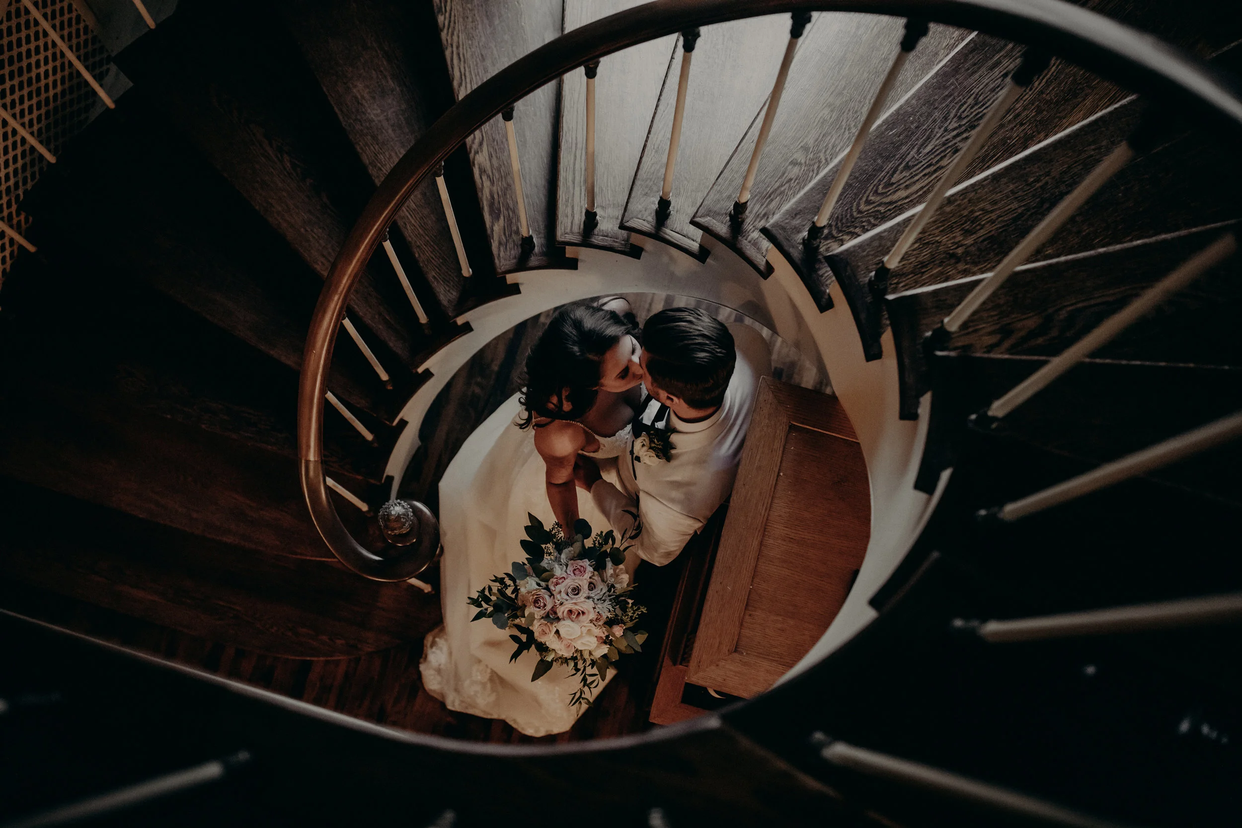 (0238) Meagan + Jim (Wedding).jpg