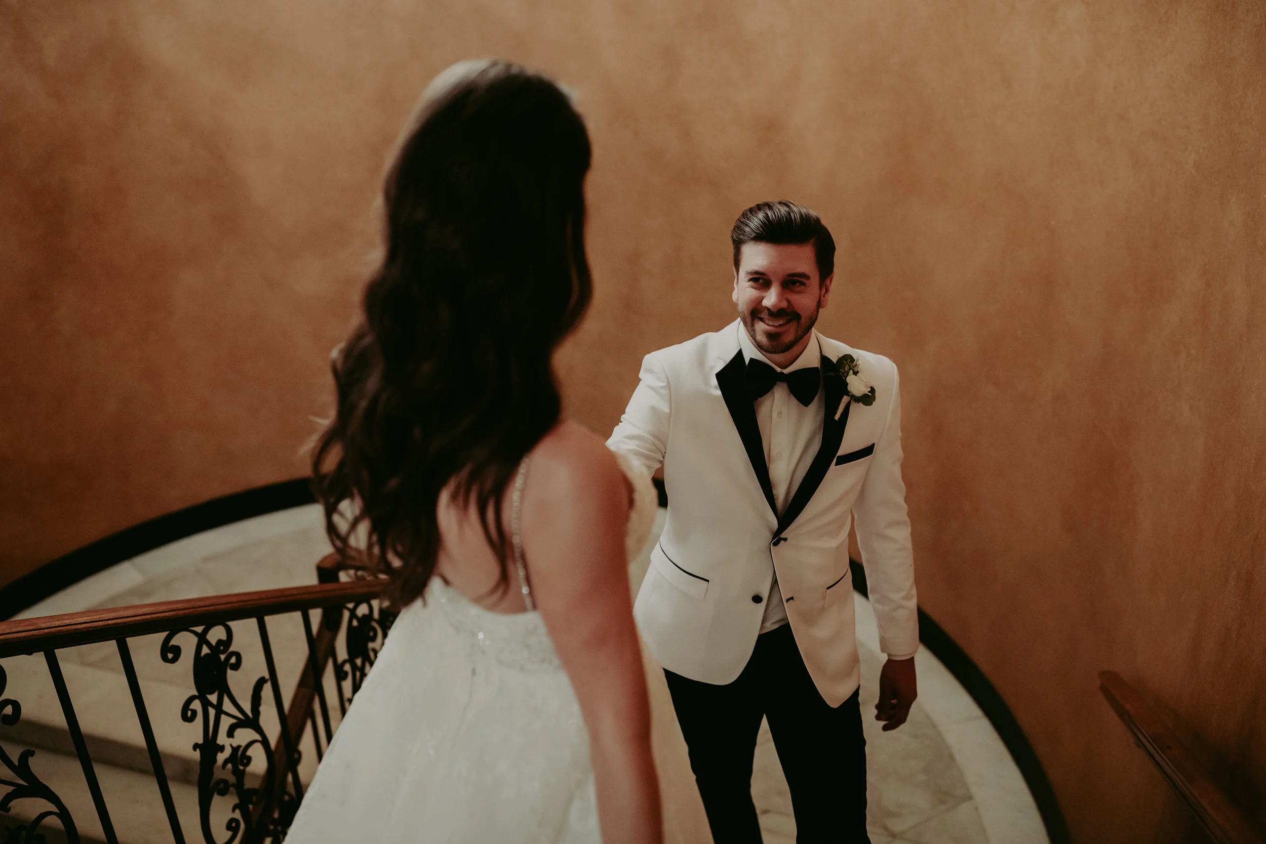 (0241) Meagan + Jim (Wedding).jpg