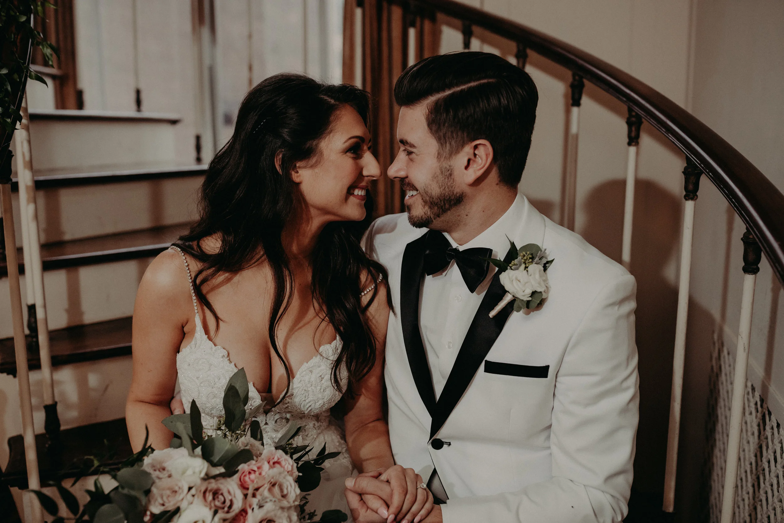 (0250) Meagan + Jim (Wedding).jpg