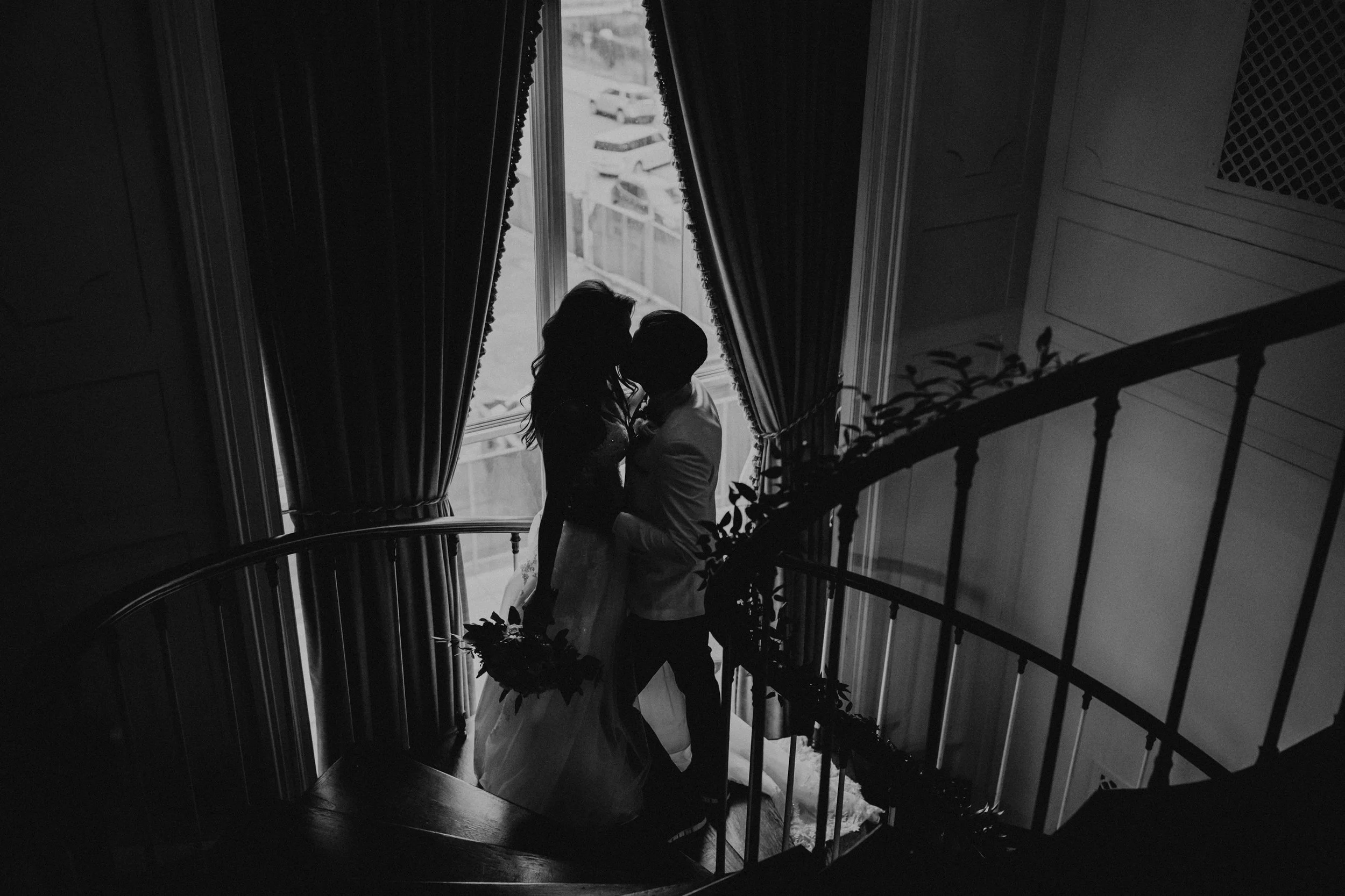 (0260) Meagan + Jim (Wedding).jpg