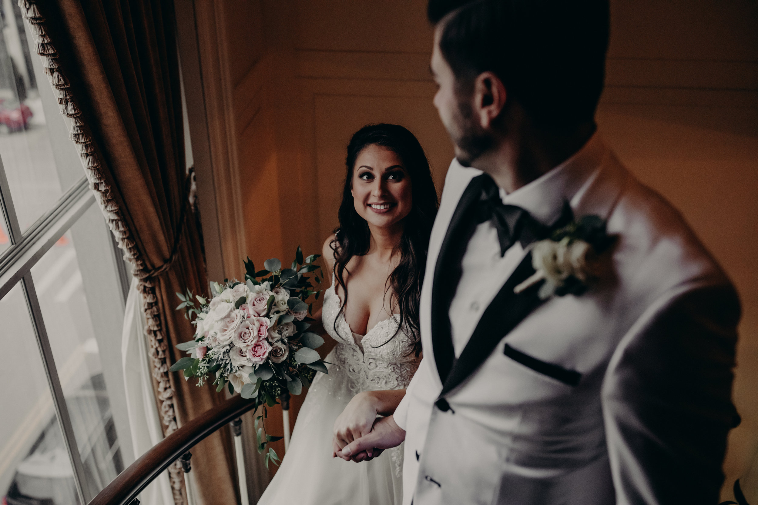 (0267) Meagan + Jim (Wedding).jpg