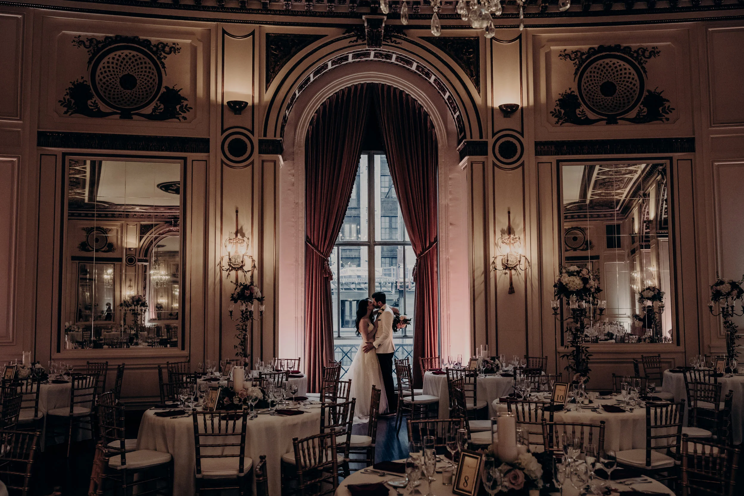 (0275) Meagan + Jim (Wedding).jpg