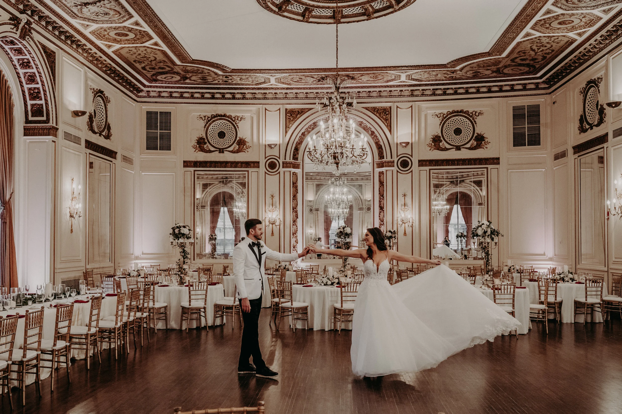 (0286) Meagan + Jim (Wedding).jpg