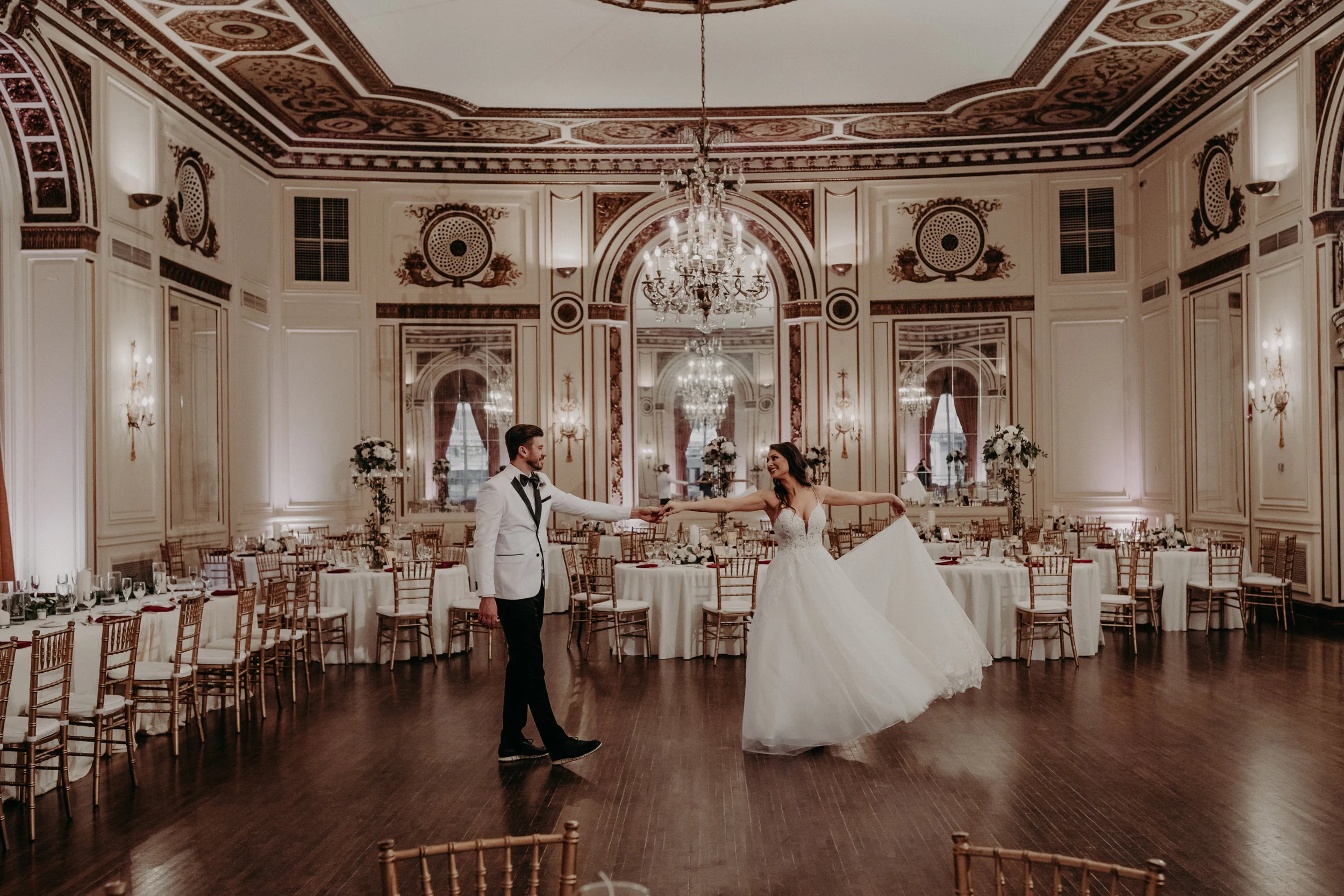 (0293) Meagan + Jim (Wedding).jpg
