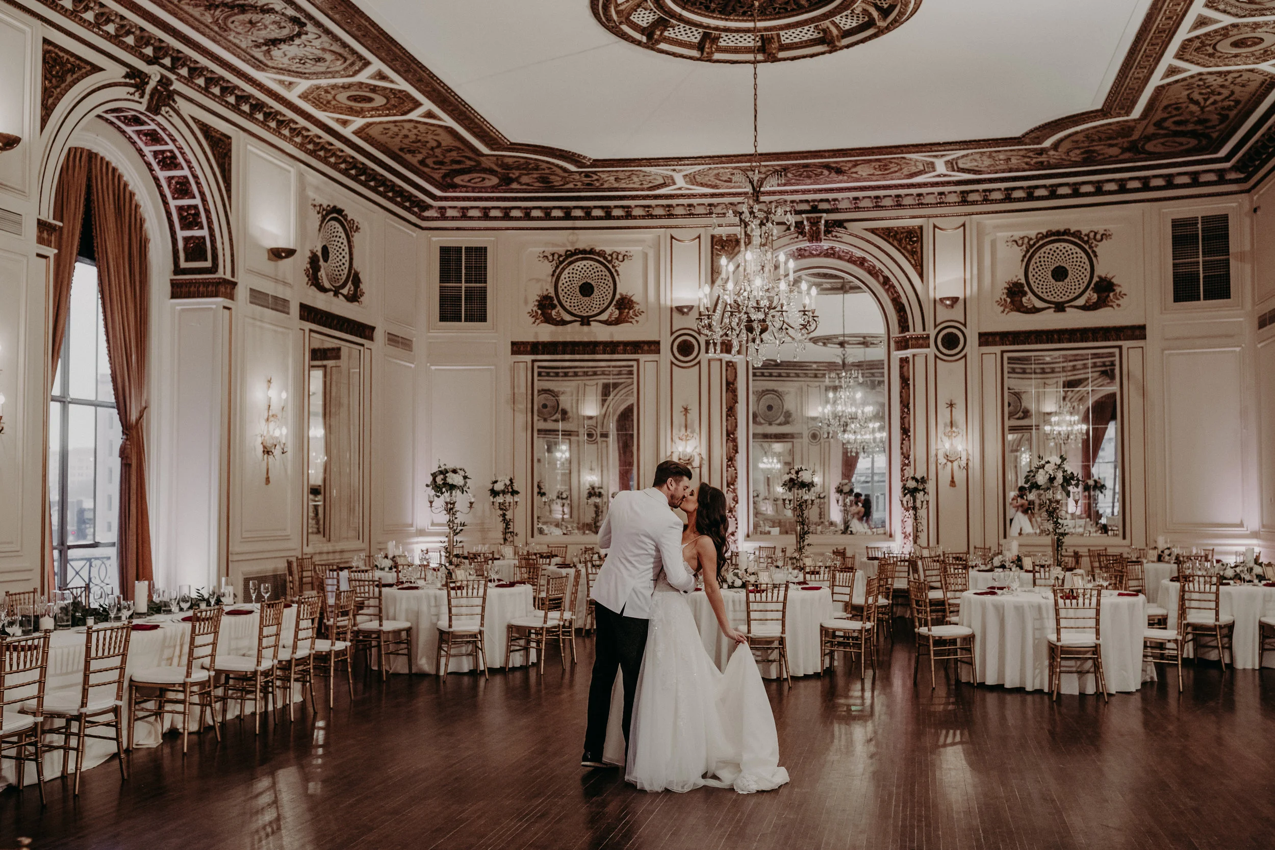 (0295) Meagan + Jim (Wedding).jpg