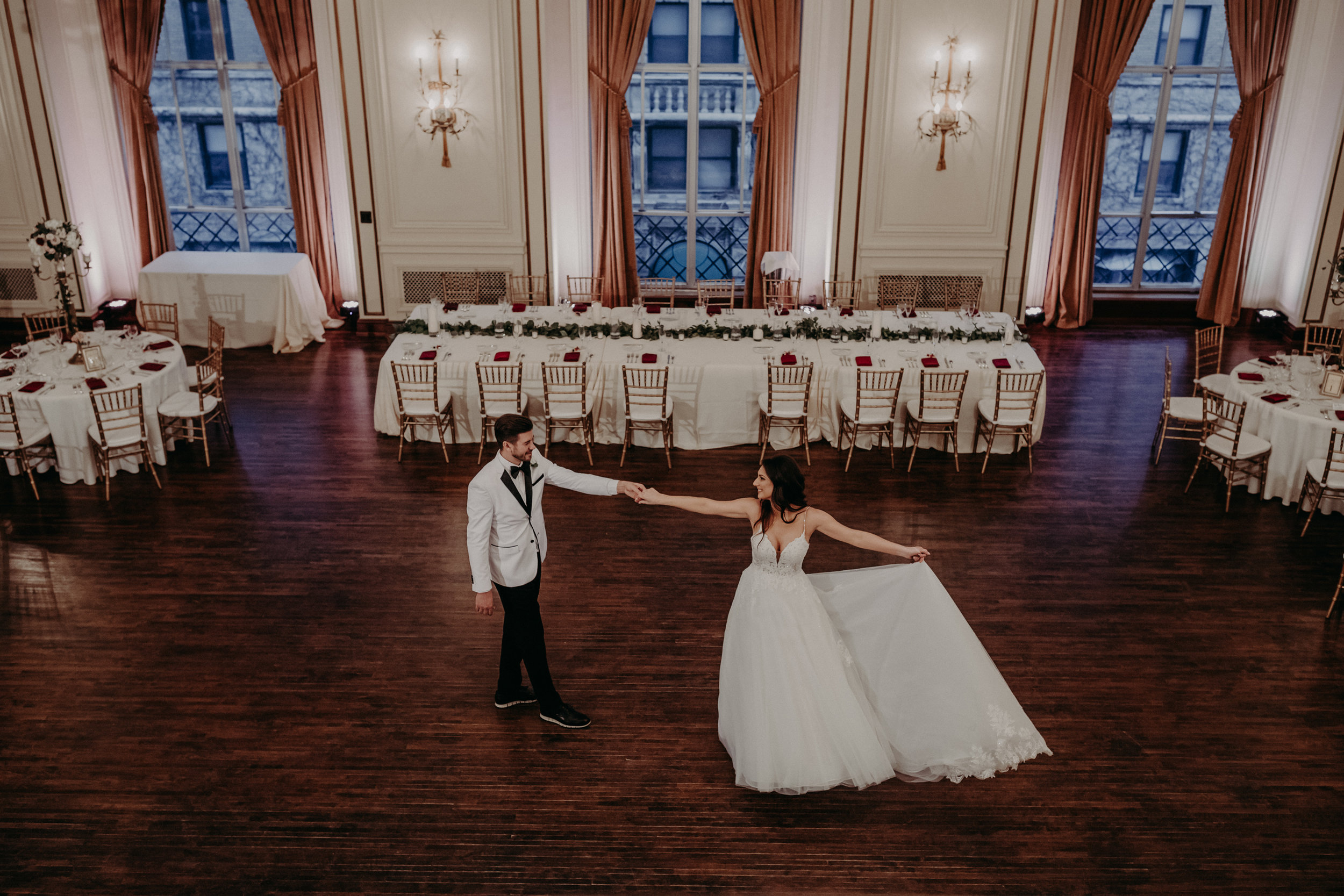 (0300) Meagan + Jim (Wedding).jpg