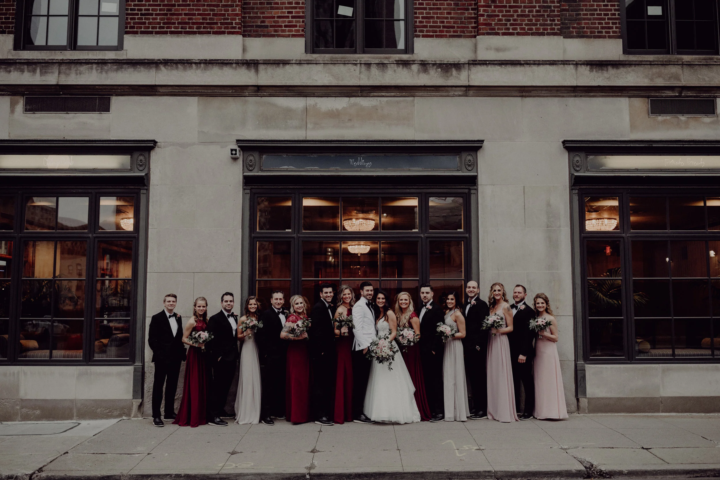 (0314) Meagan + Jim (Wedding).jpg
