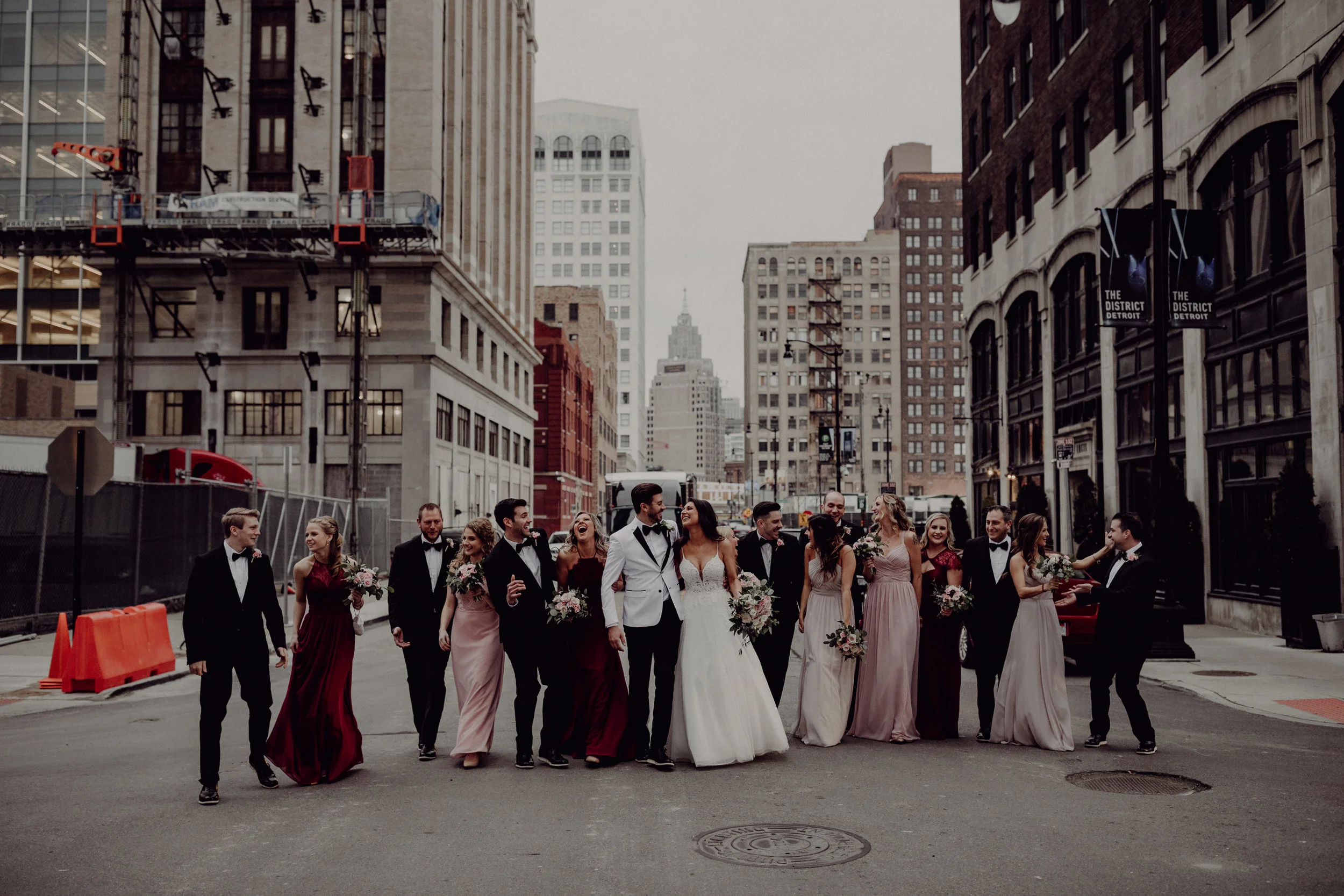 (0335) Meagan + Jim (Wedding).jpg