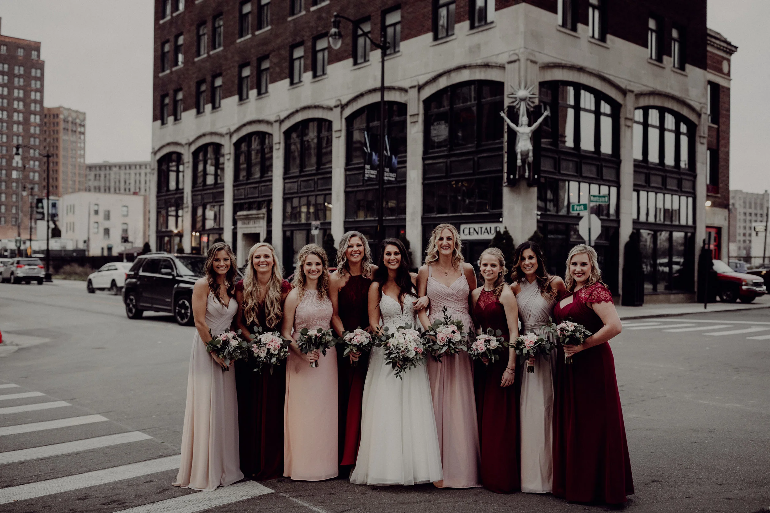 (0378) Meagan + Jim (Wedding).jpg