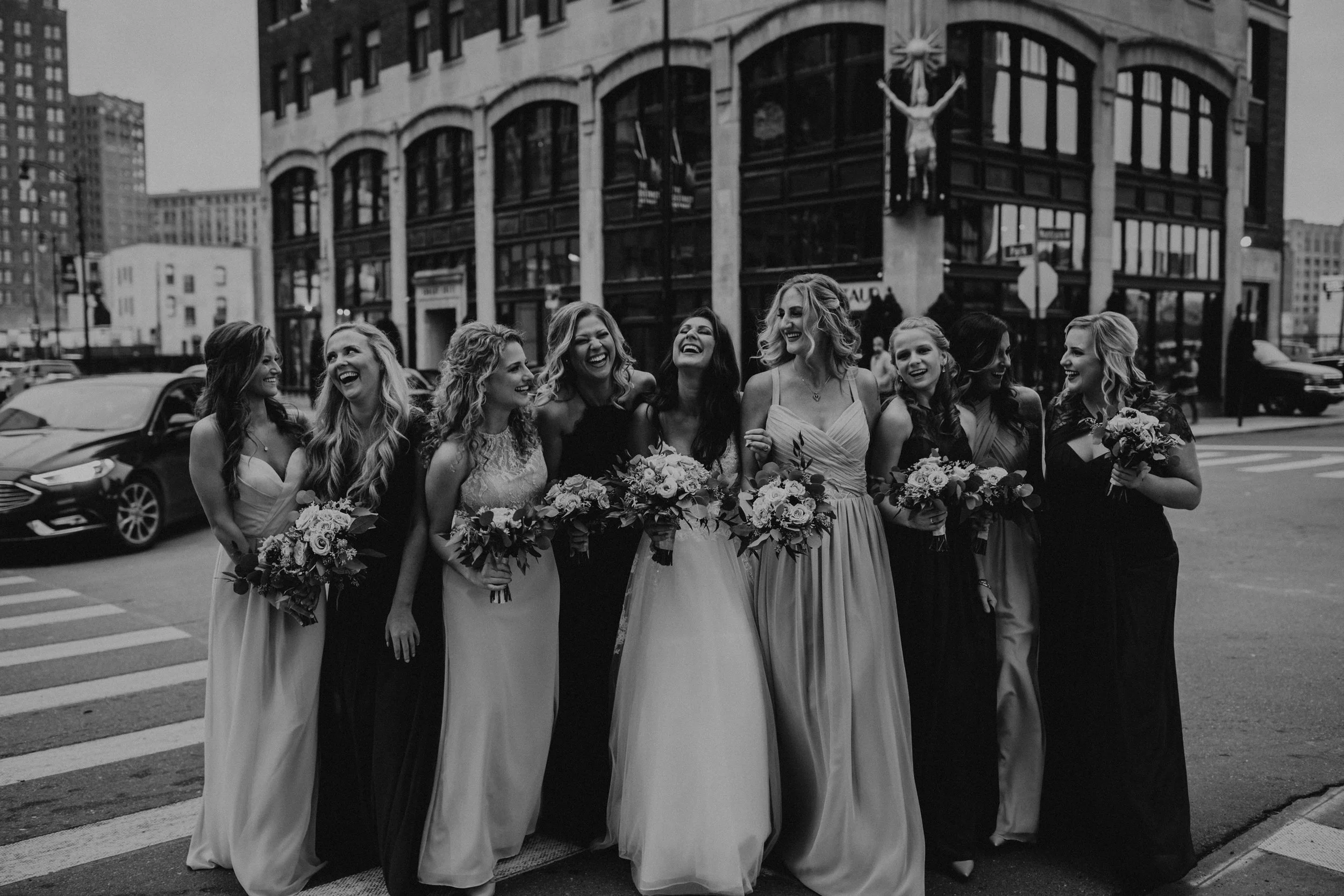 (0388) Meagan + Jim (Wedding).jpg