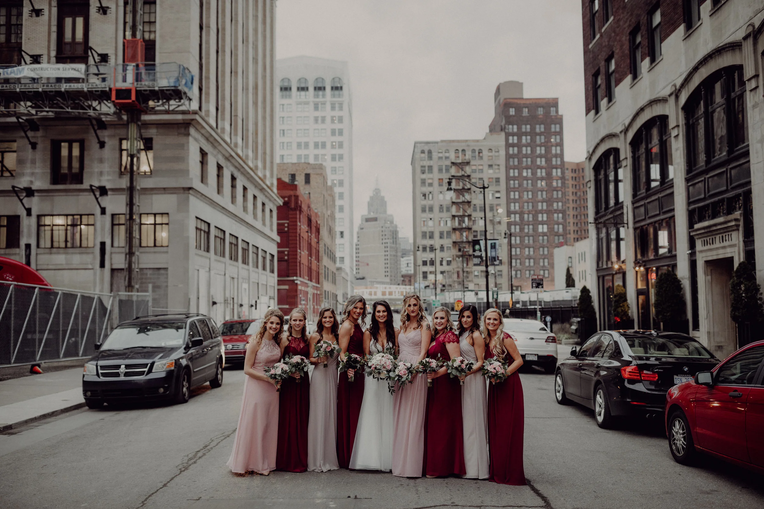 (0394) Meagan + Jim (Wedding).jpg