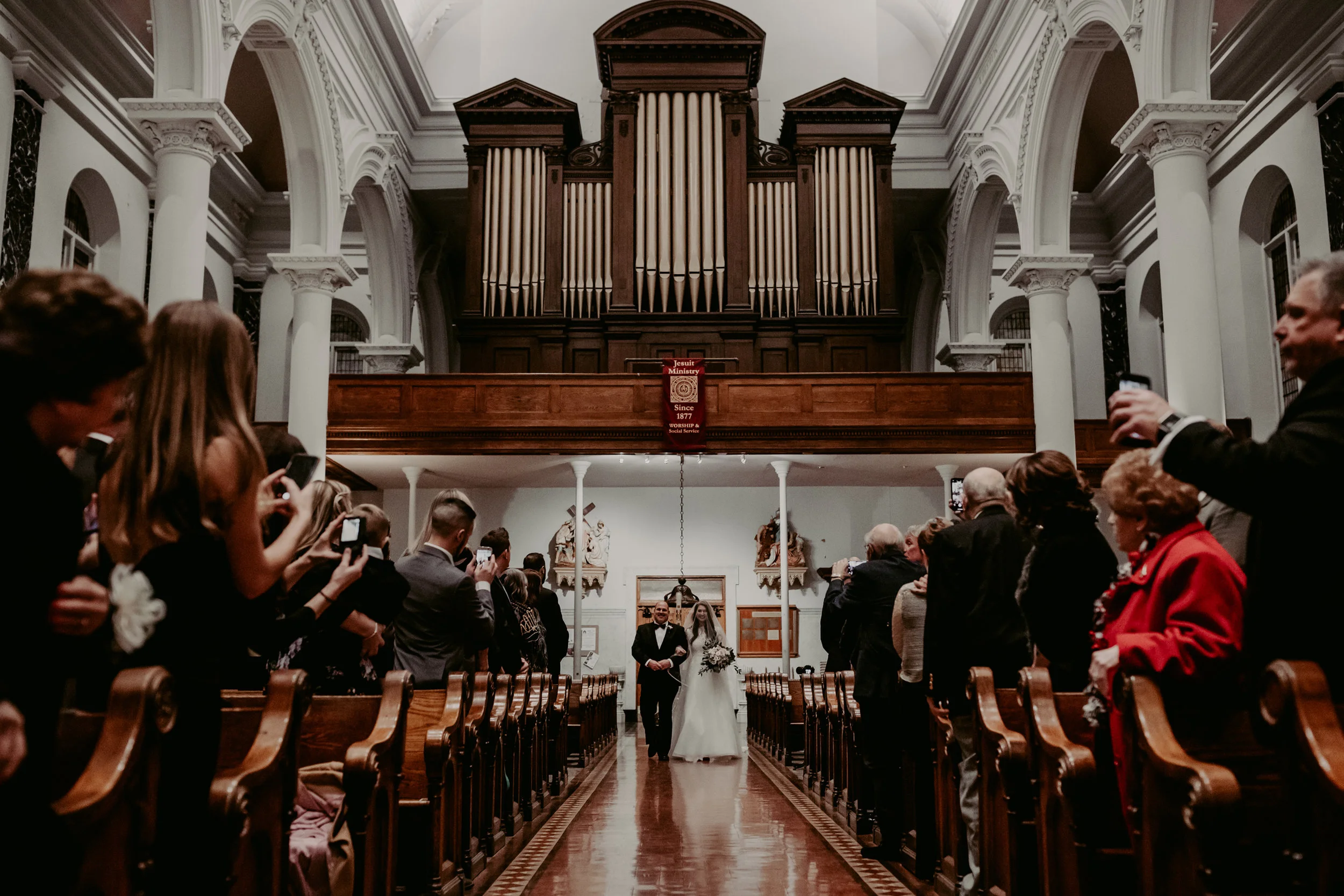 (0452) Meagan + Jim (Wedding).jpg