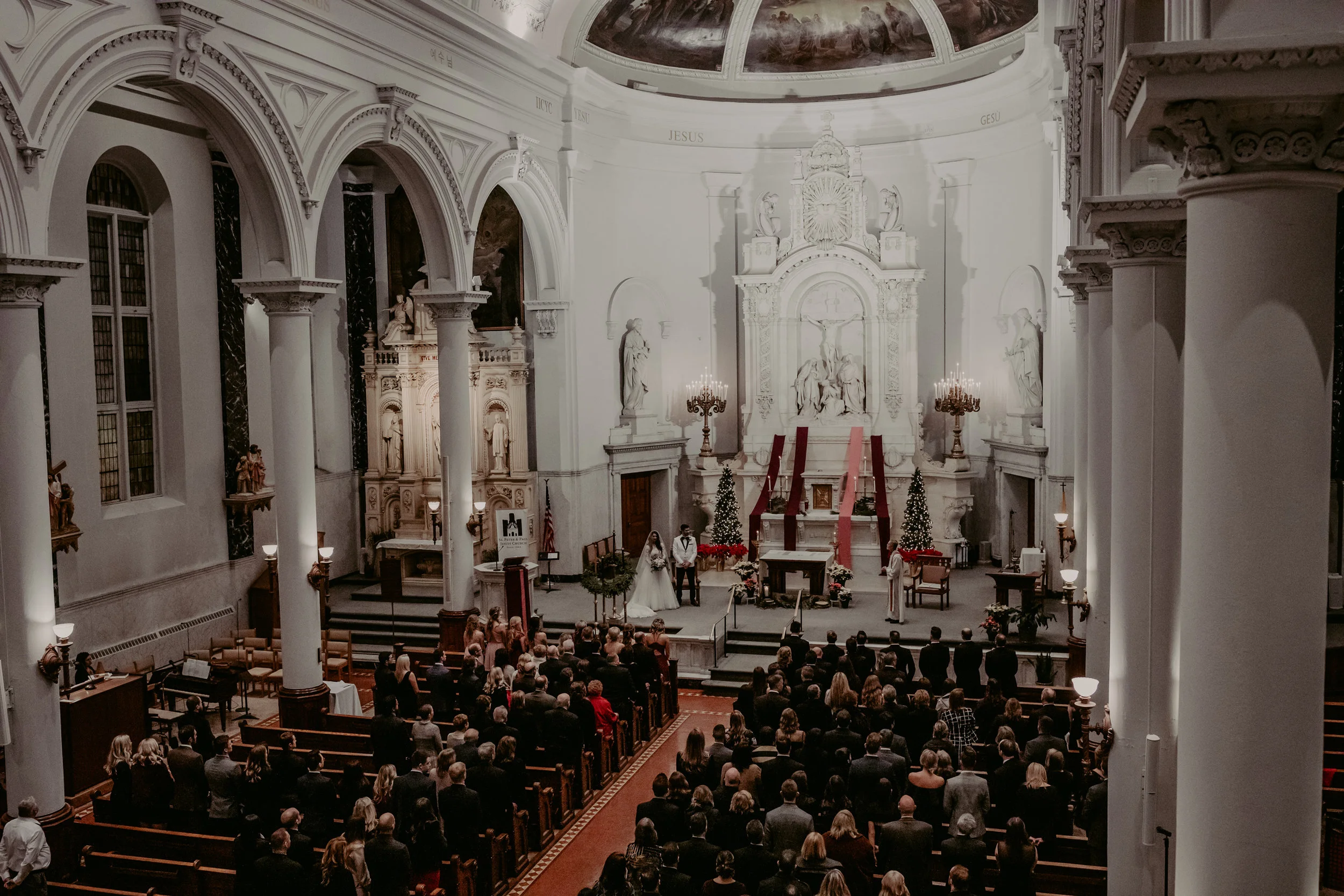 (0475) Meagan + Jim (Wedding).jpg