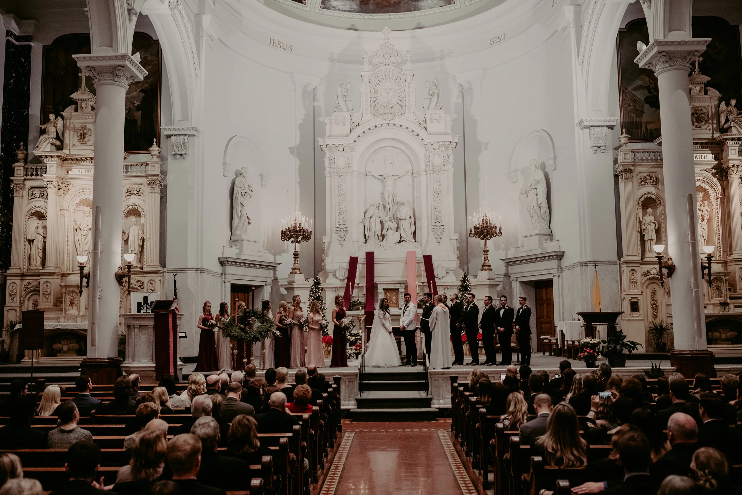 (0514) Meagan + Jim (Wedding).jpg