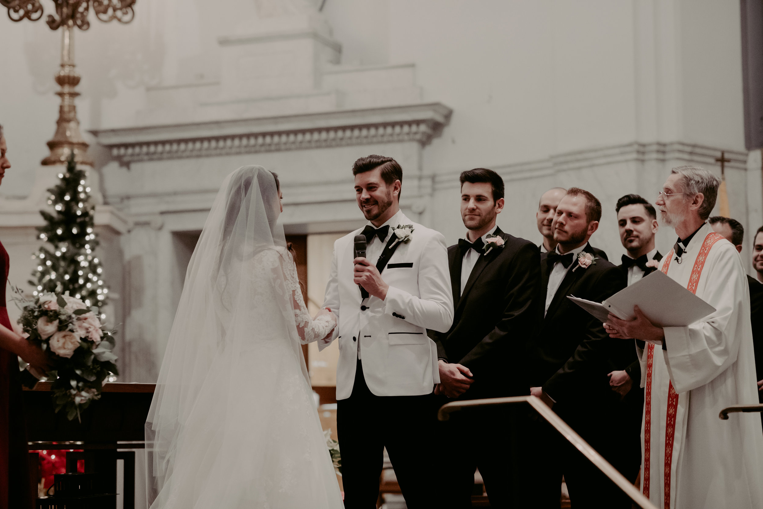 (0526) Meagan + Jim (Wedding).jpg