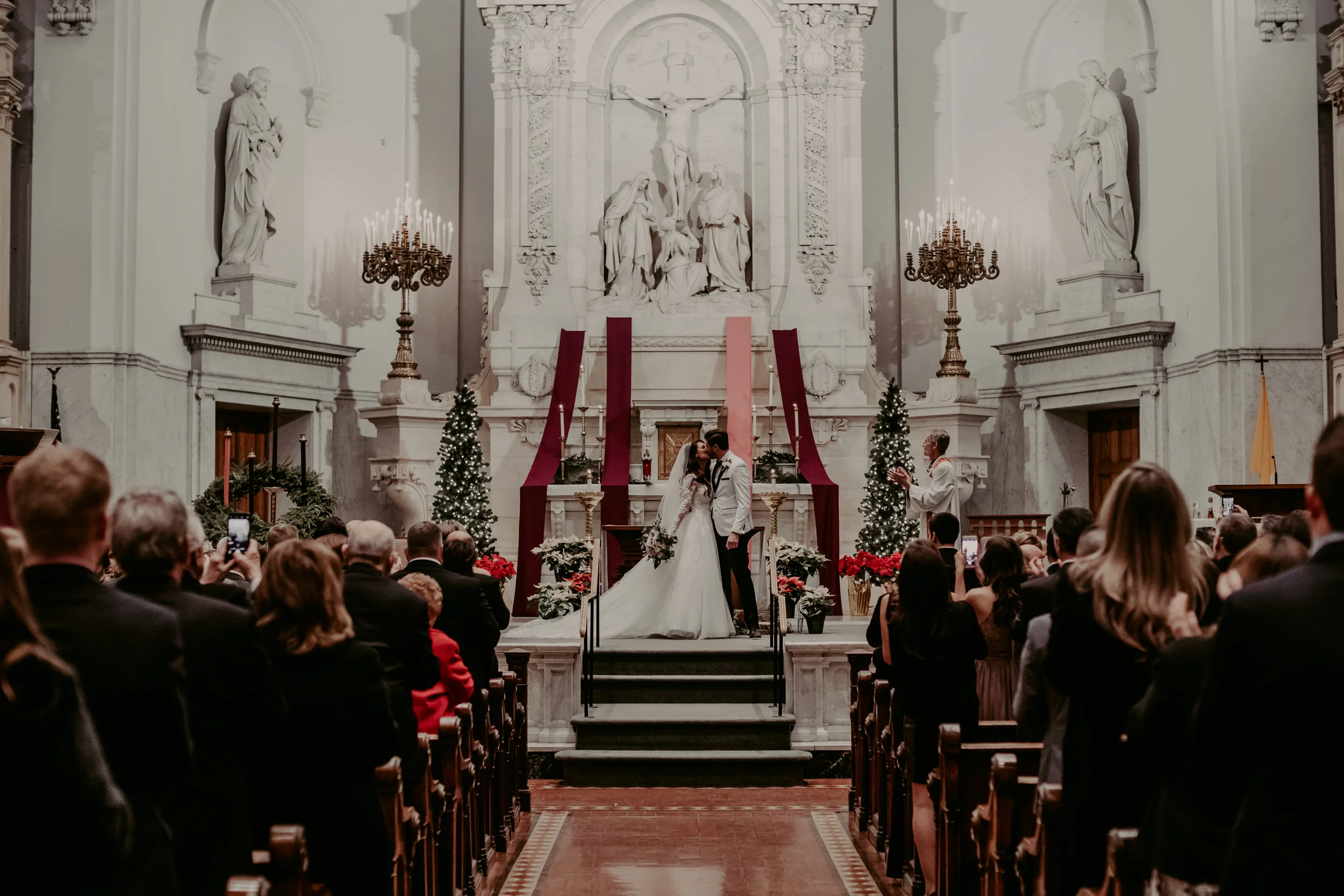 (0548) Meagan + Jim (Wedding).jpg