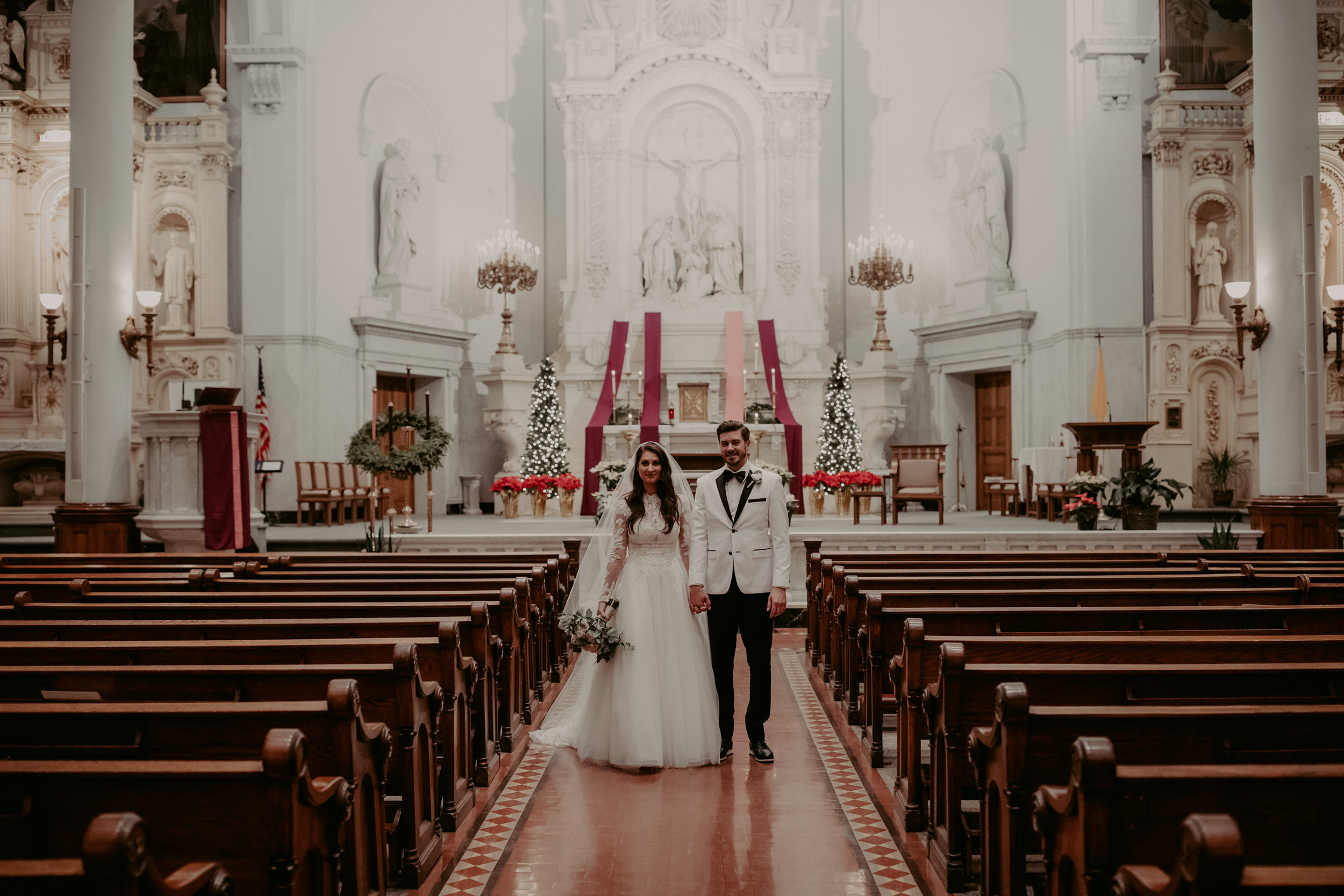 (0598) Meagan + Jim (Wedding).jpg