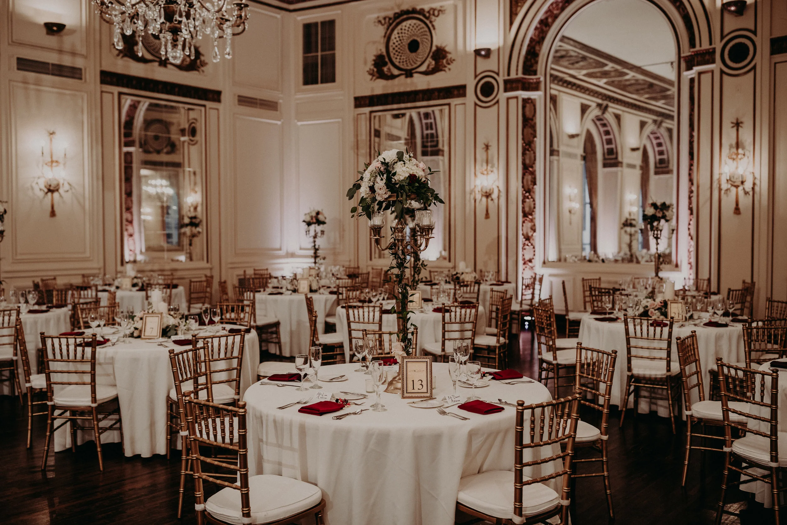 (0616) Meagan + Jim (Wedding).jpg