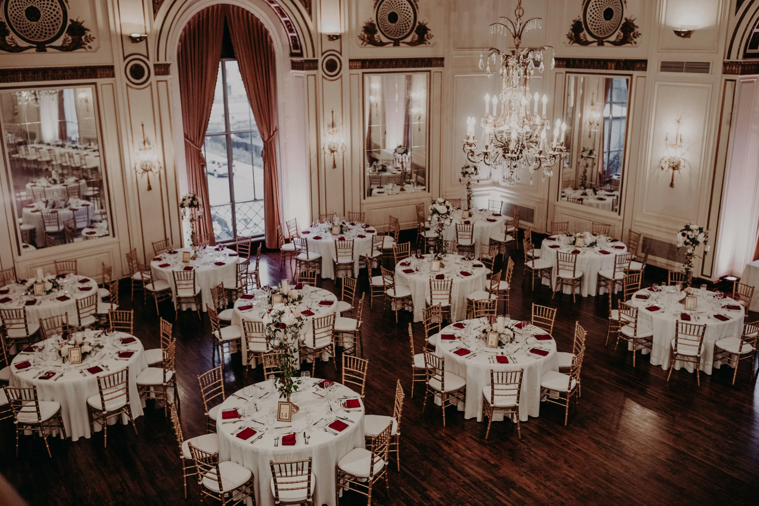 (0623) Meagan + Jim (Wedding).jpg