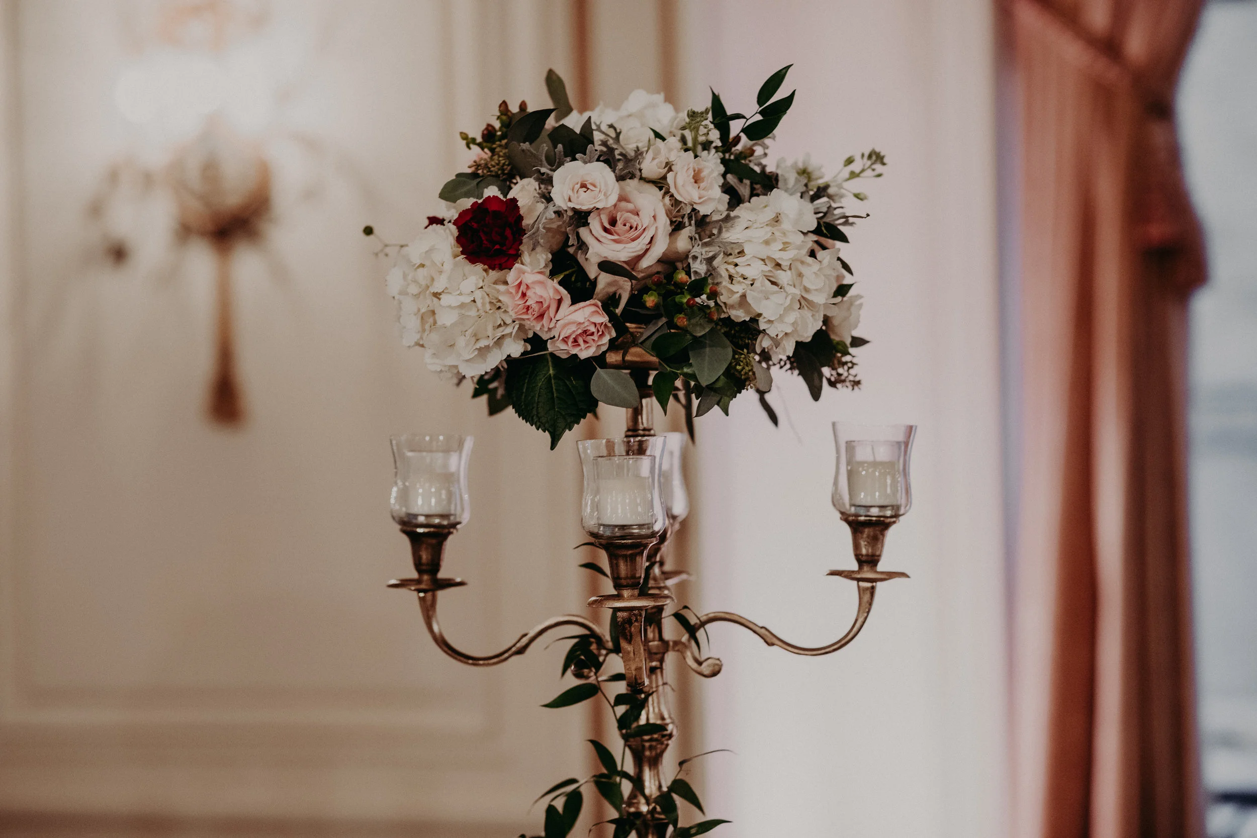 (0637) Meagan + Jim (Wedding).jpg