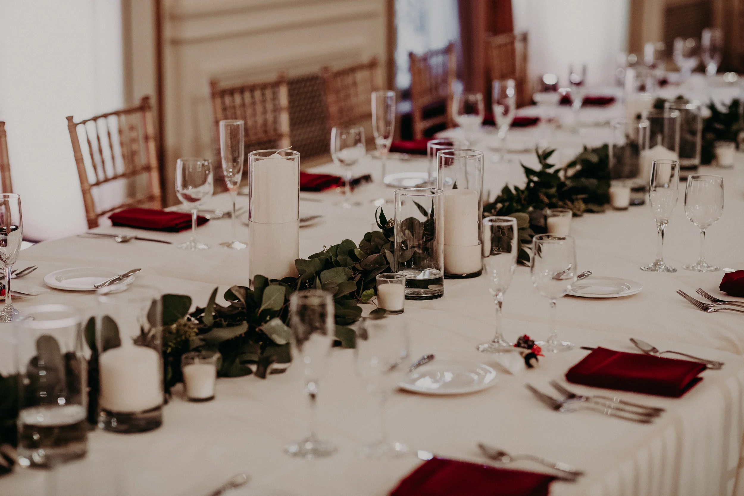 (0644) Meagan + Jim (Wedding).jpg
