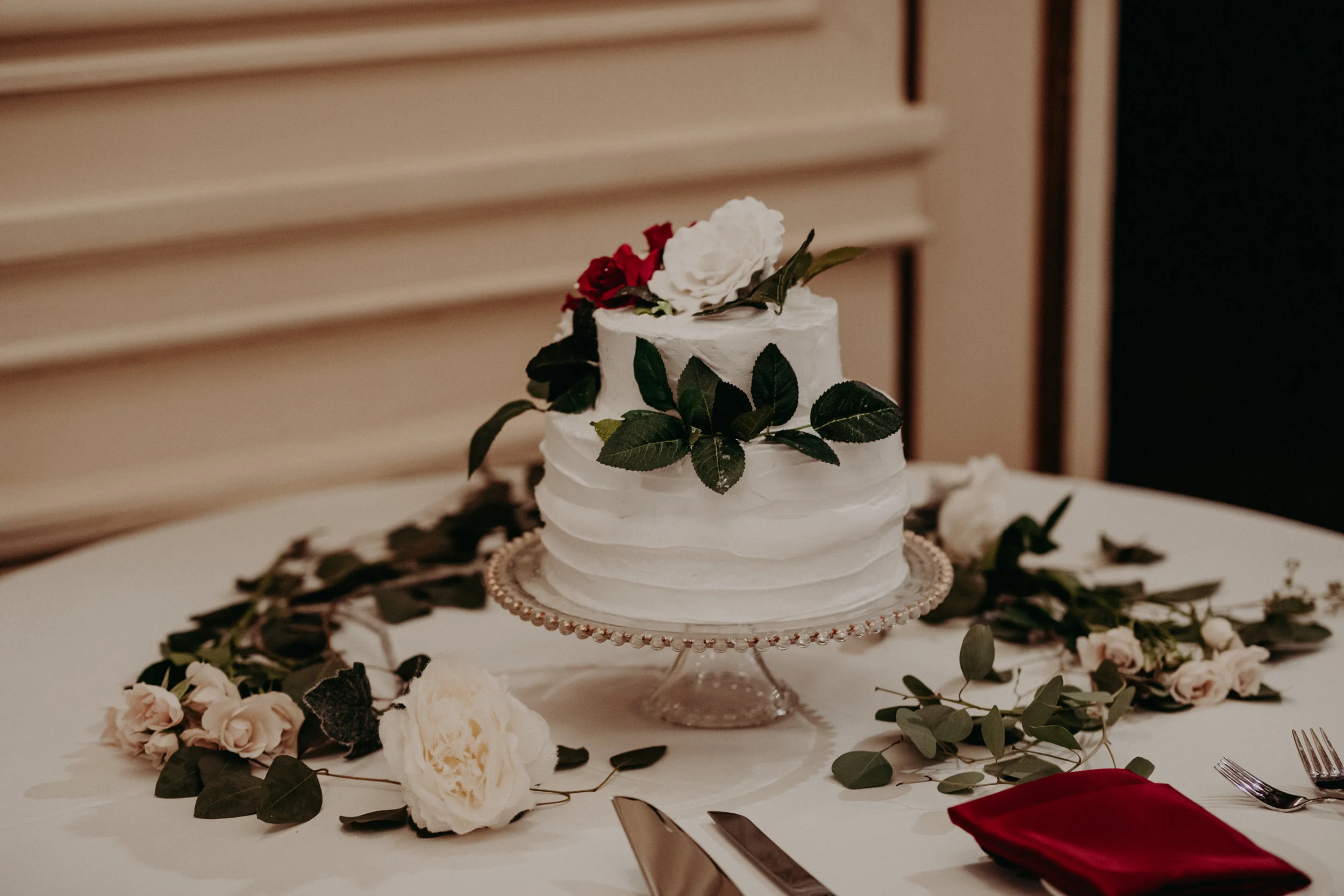 (0651) Meagan + Jim (Wedding).jpg